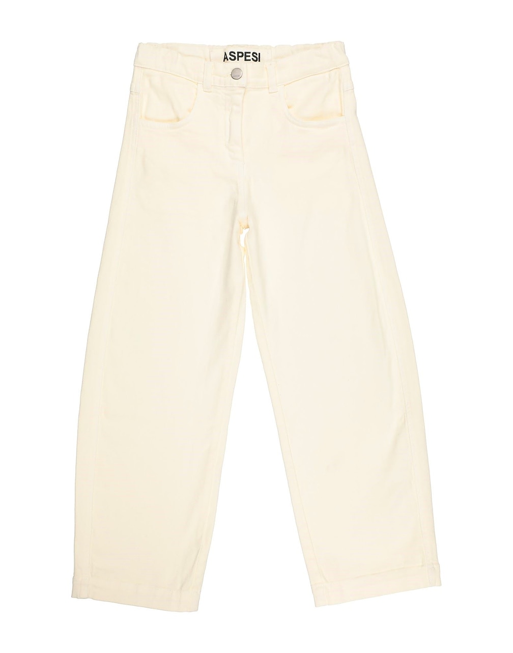 ASPESI - Hosen