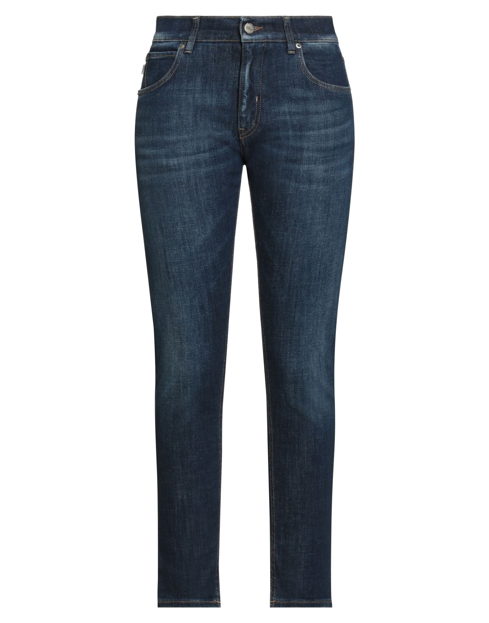 2W2M - Jeans