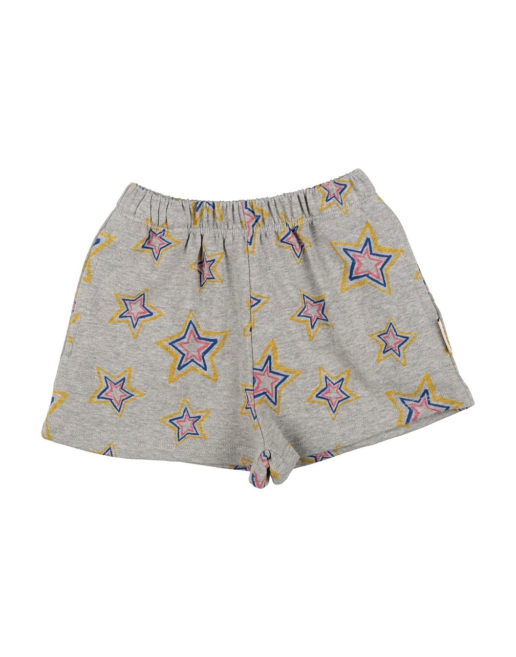 WEEKEND HOUSE KIDS - Pantalones cortos y bermudas