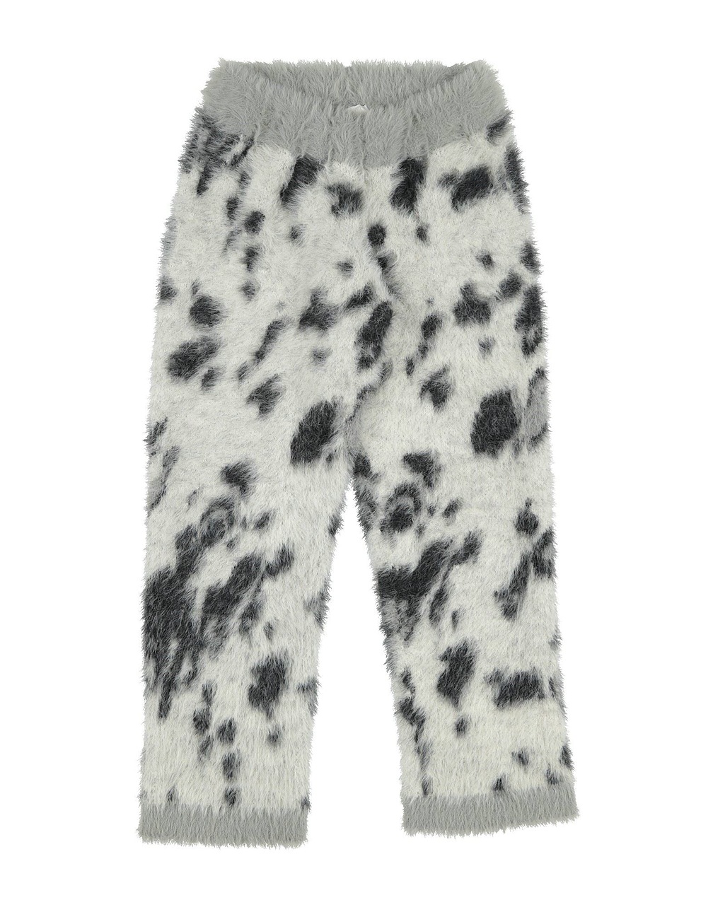STELLA McCARTNEY KIDS - Hosen