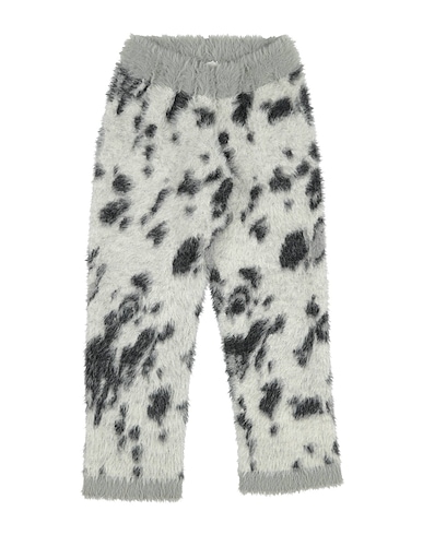 STELLA McCARTNEY KIDS Hosen 100% Polyamid