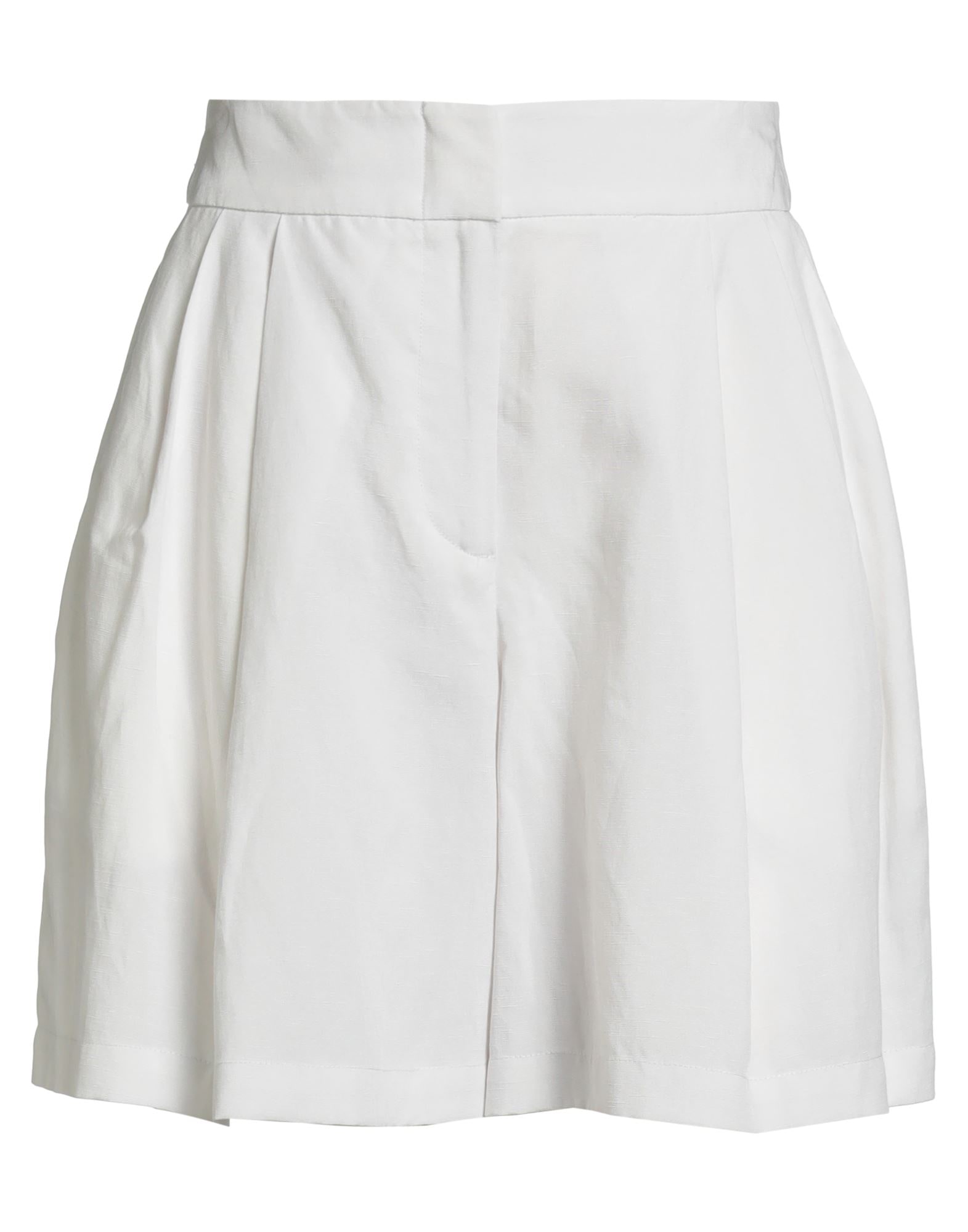 EMPORIO ARMANI - Shorts e bermuda