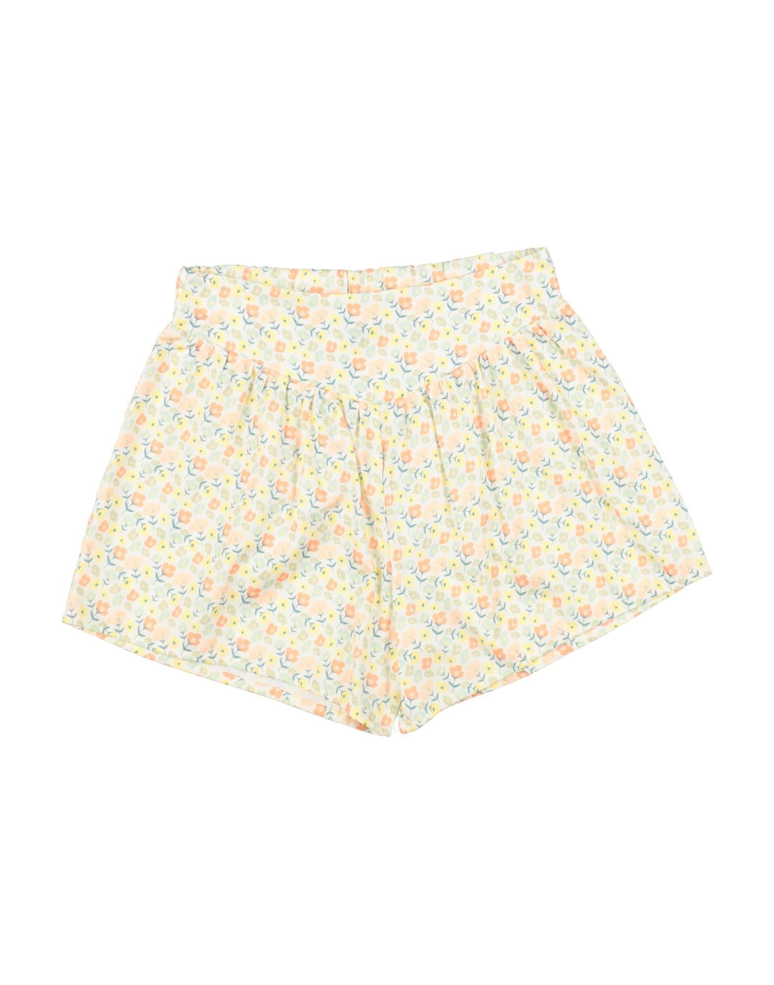 MIPOUNET - Shorts & Bermudashorts
