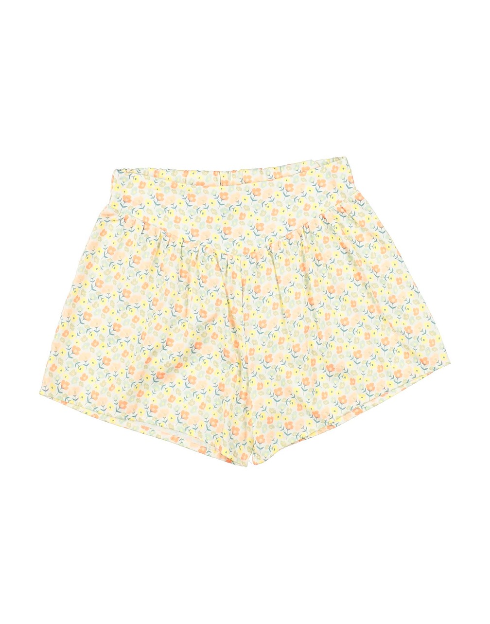 MIPOUNET - Shorts & Bermudashorts