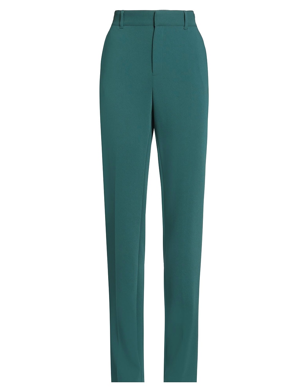 CINQ À SEPT - Trousers