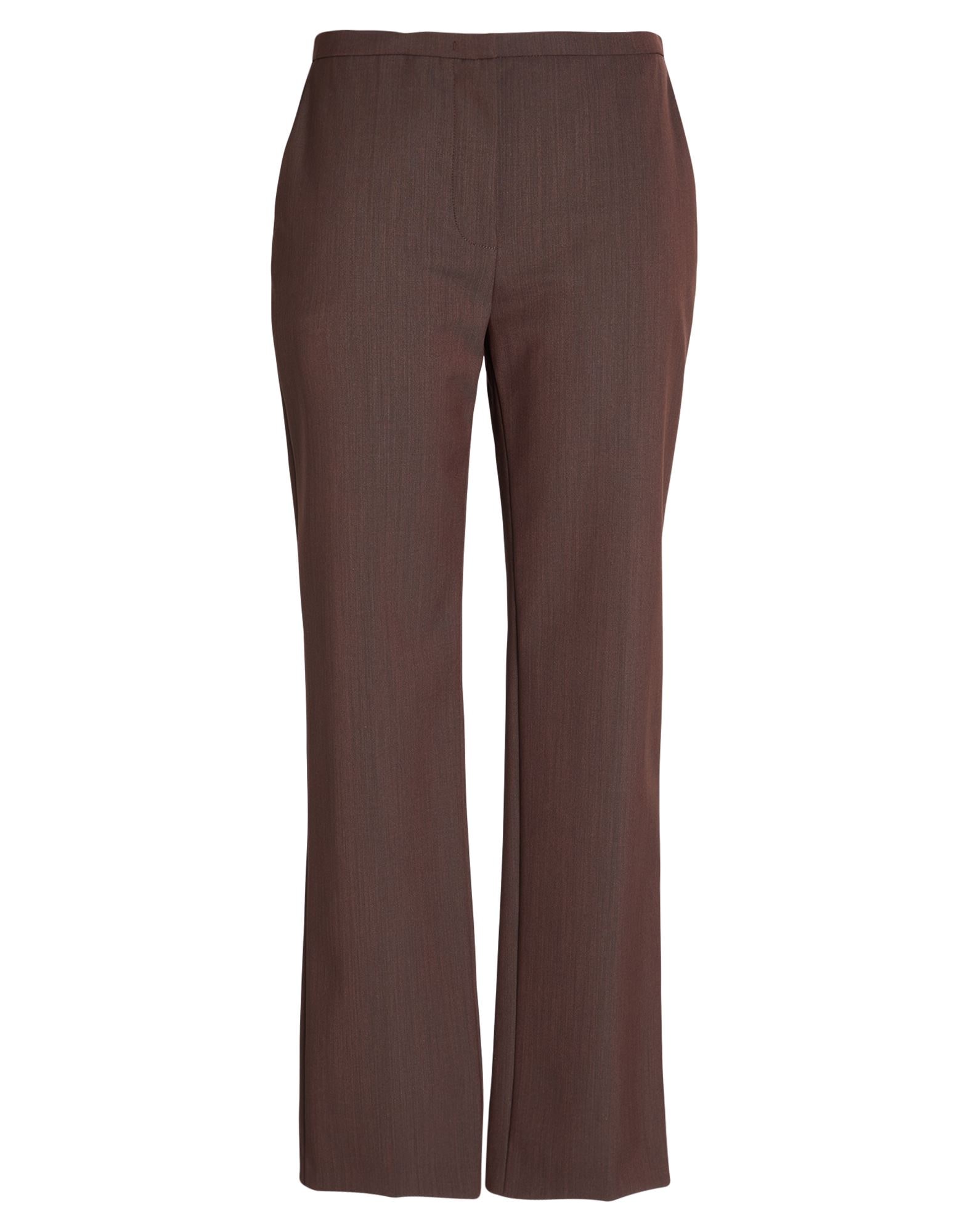 PHILOSOPHY di LORENZO SERAFINI - Trousers