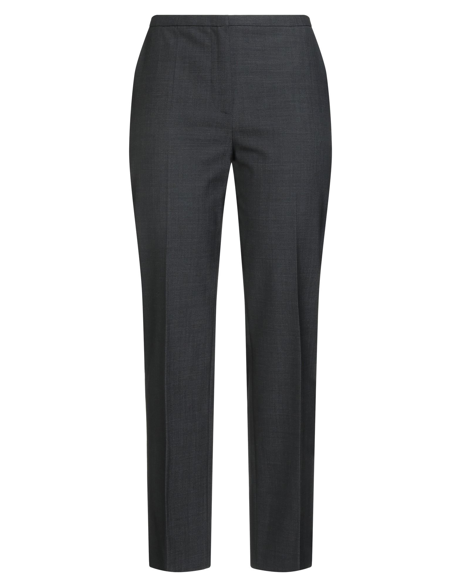 PHILOSOPHY di LORENZO SERAFINI - Pantaloni