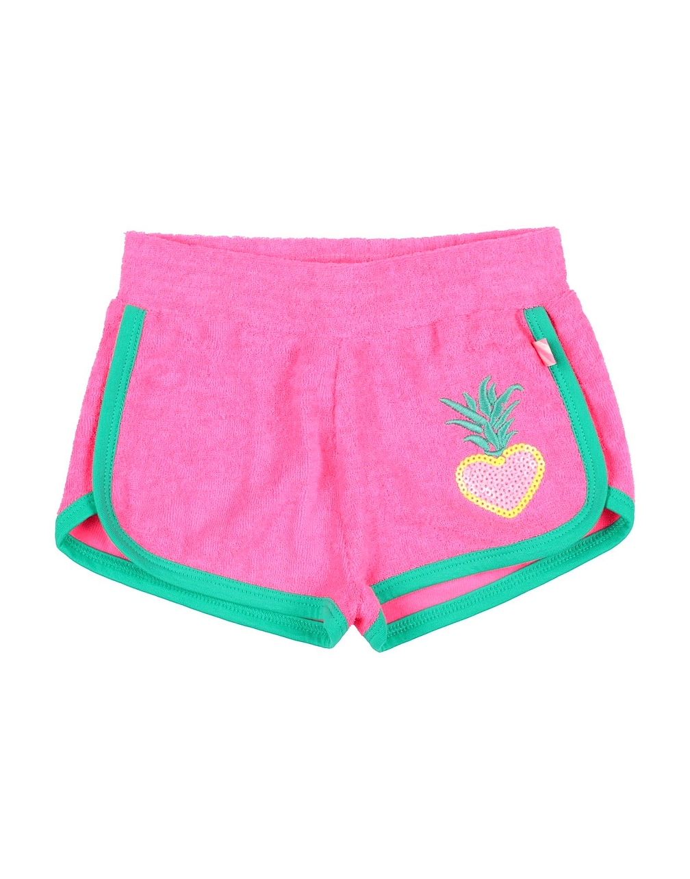 BILLIEBLUSH - Shorts & Bermuda Shorts