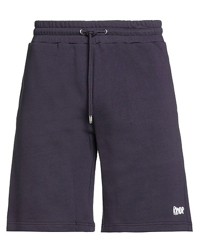 RIPNDIP Pantalon en molleton 100% Coton