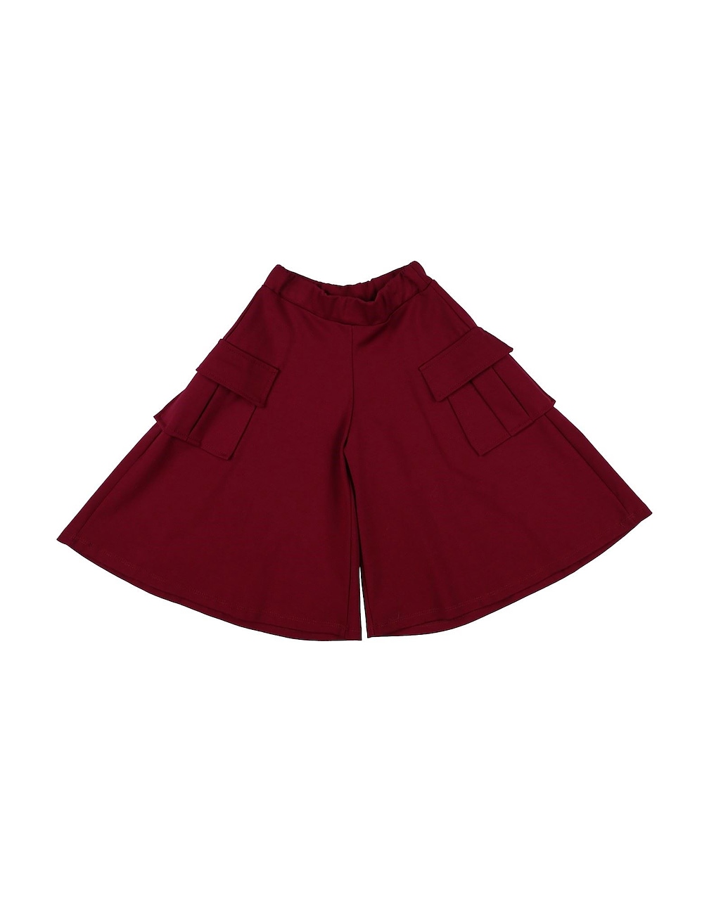 MAGIL - Shorts & Bermuda Shorts