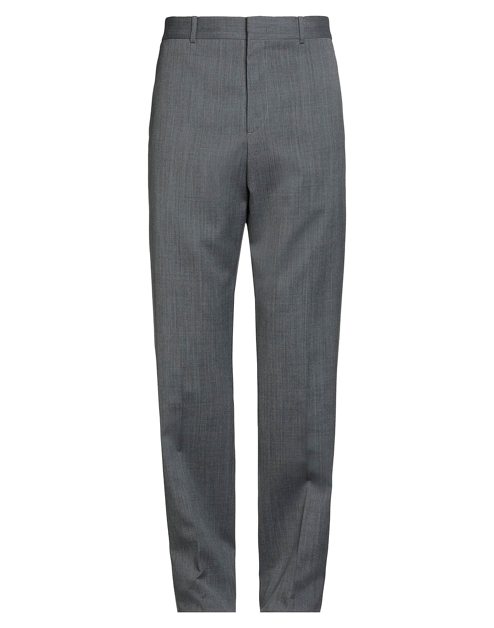 JIL SANDER - Trousers