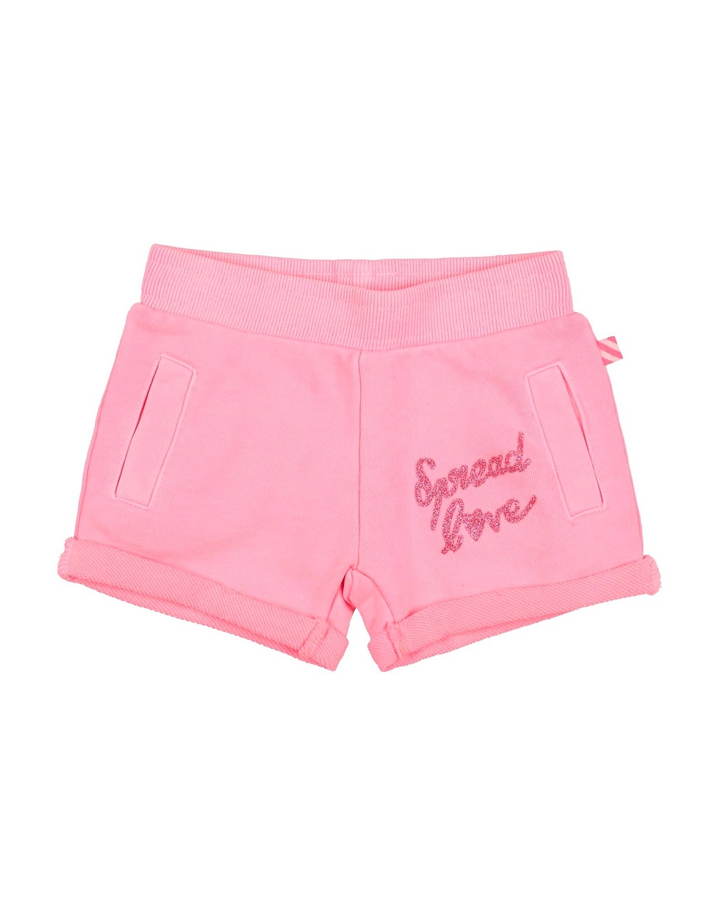 BILLIEBLUSH - Shorts & Bermuda Shorts