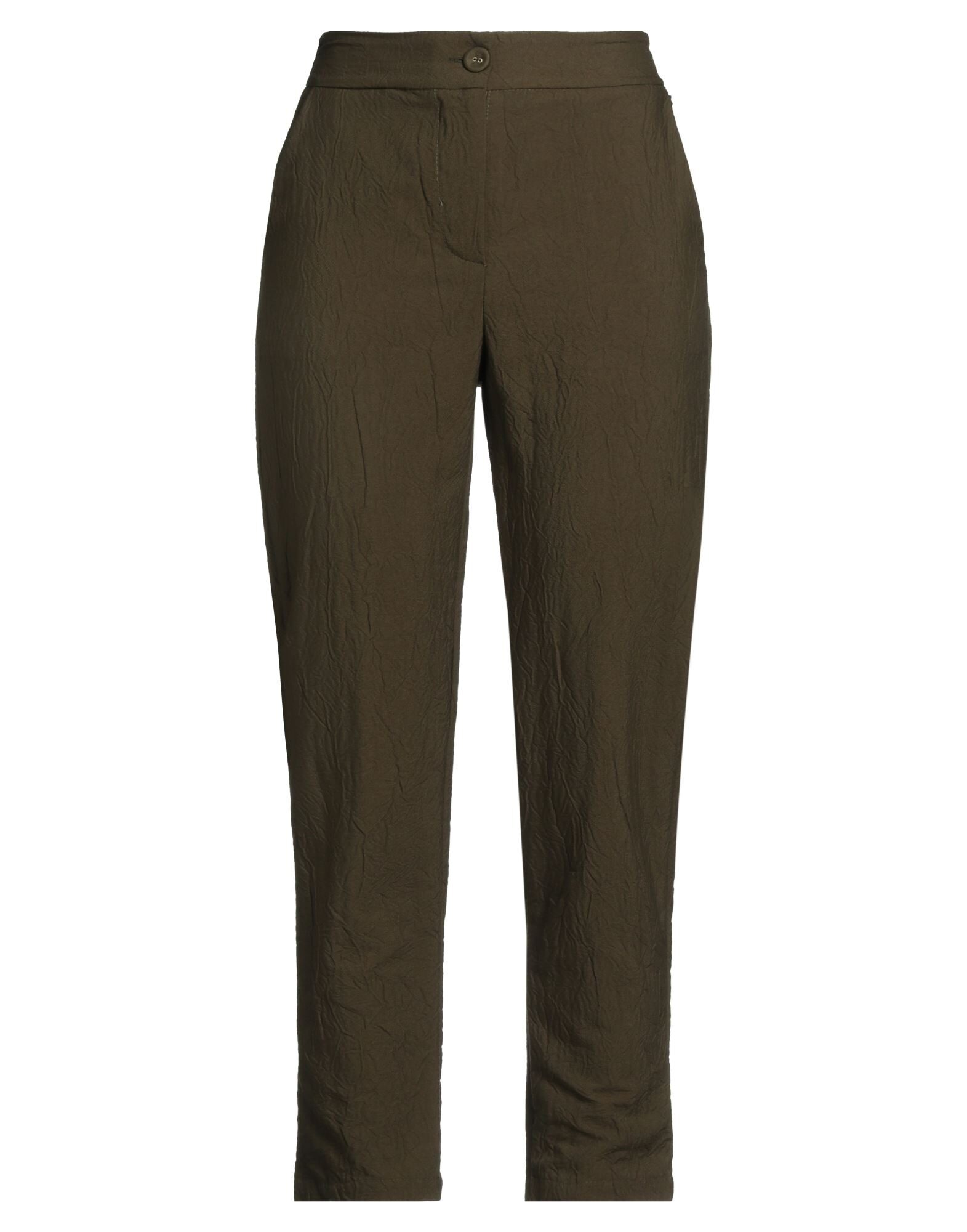 SOUVENIR - パンツ