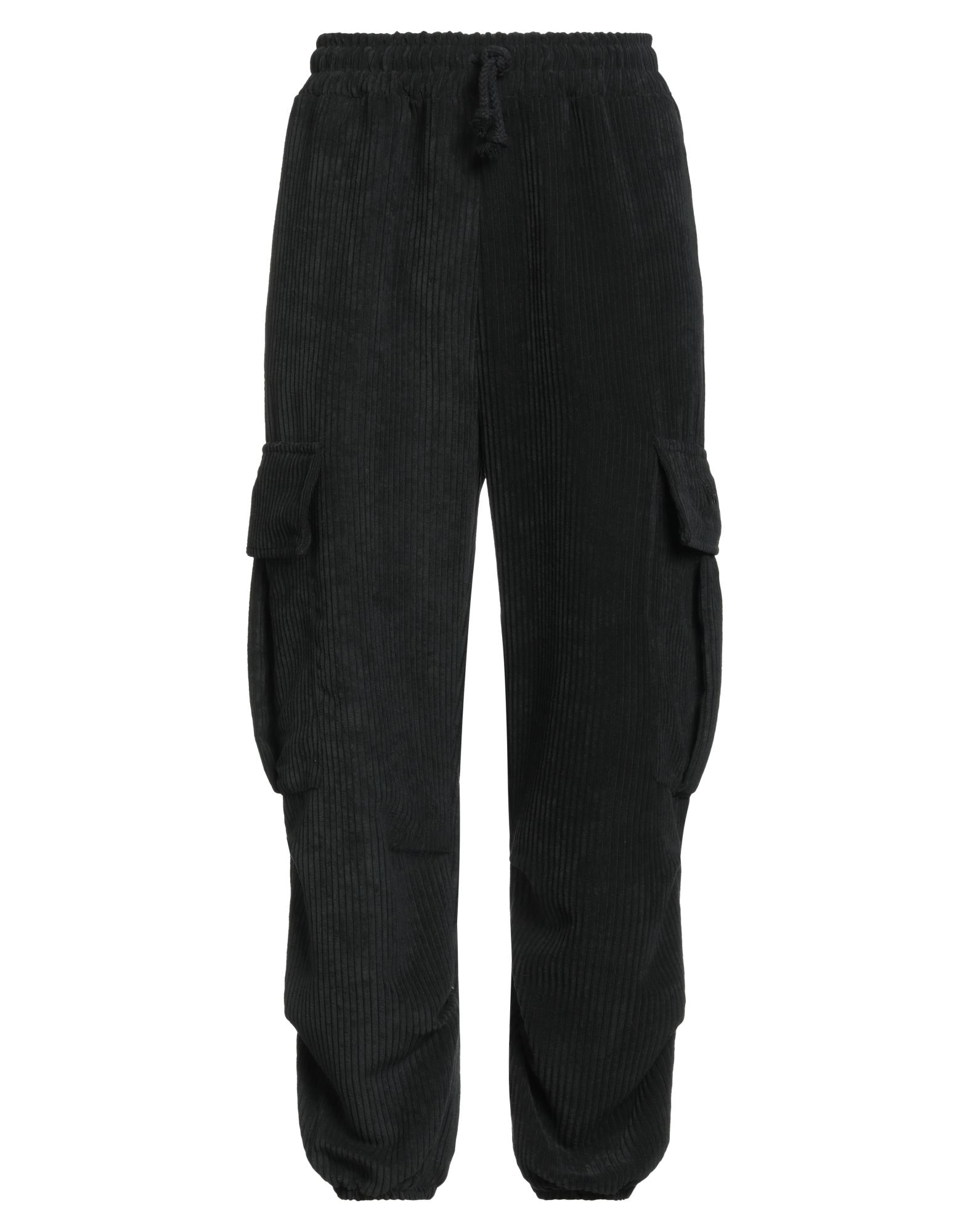 DISCLAIMER - Trousers