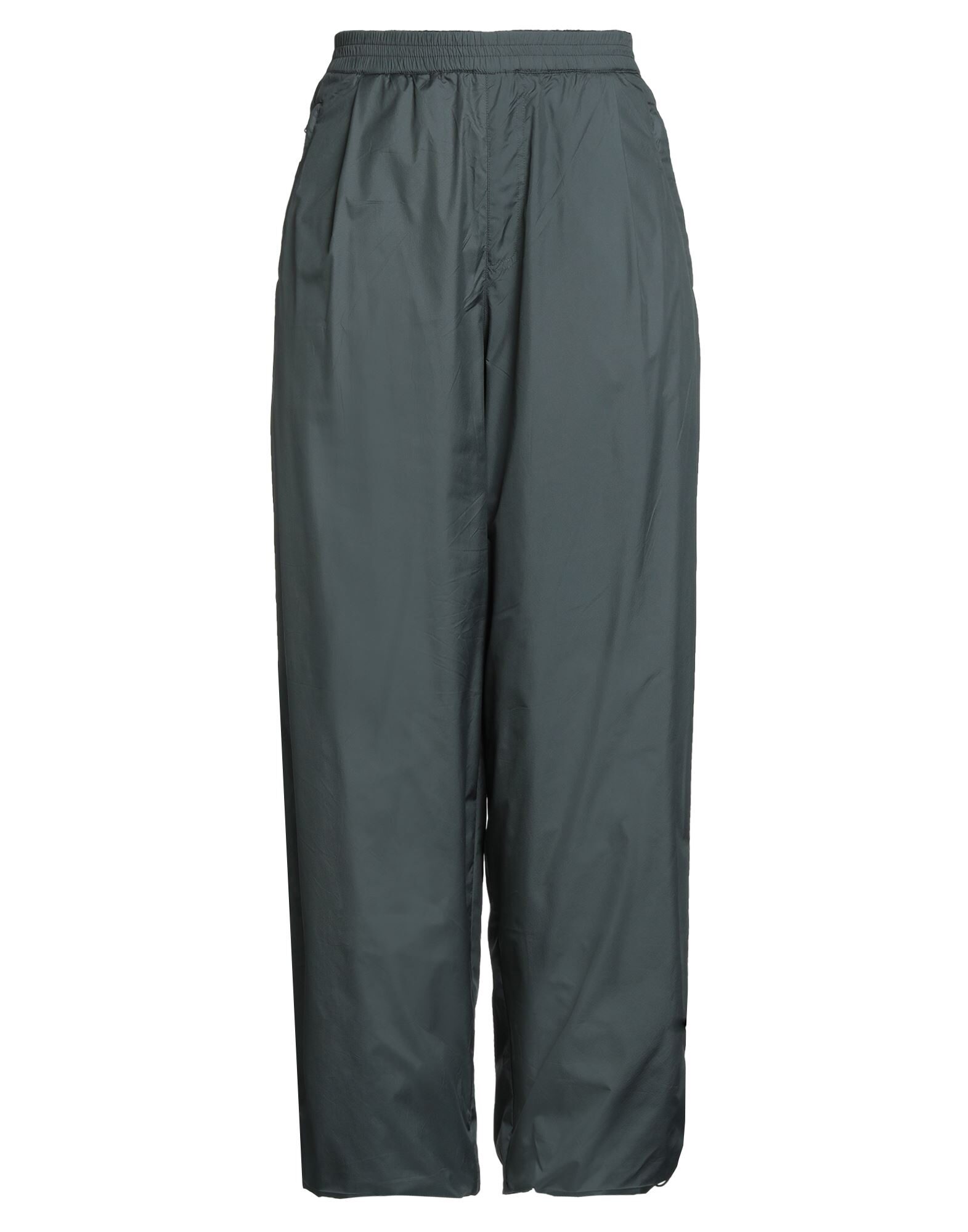 HIKING PATROL - Hosen