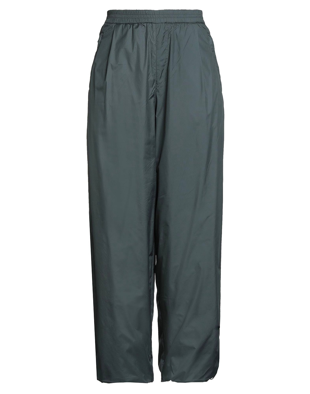 HIKING PATROL - Hosen