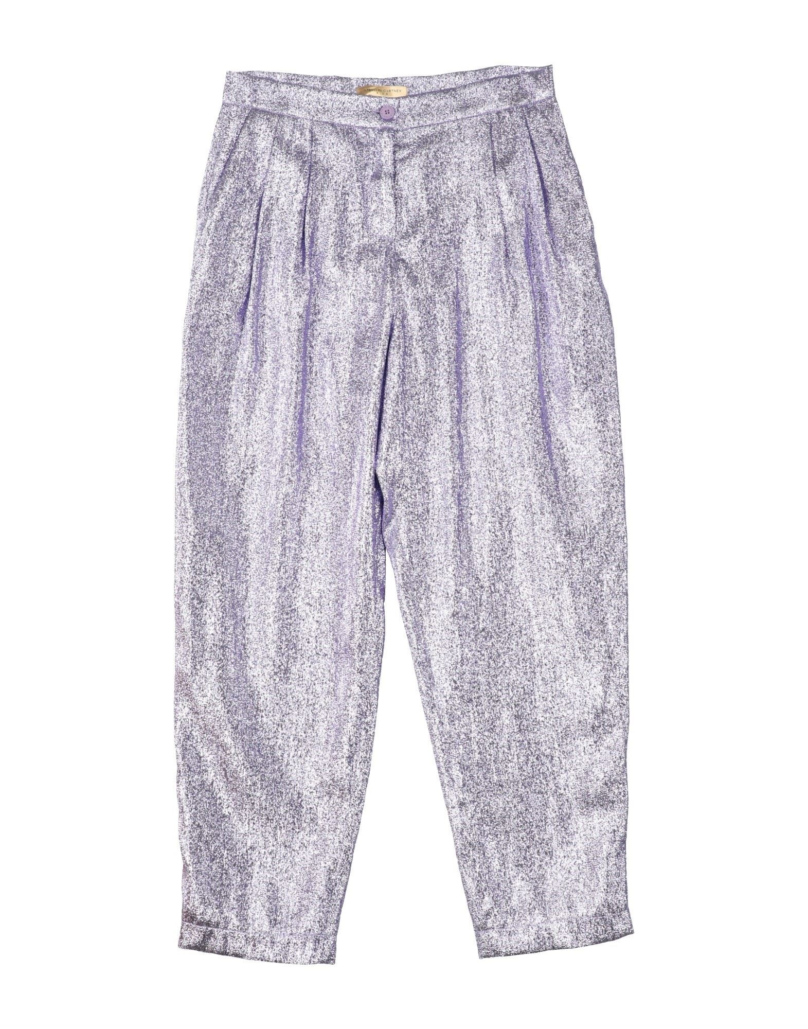 STELLA McCARTNEY KIDS - Pants
