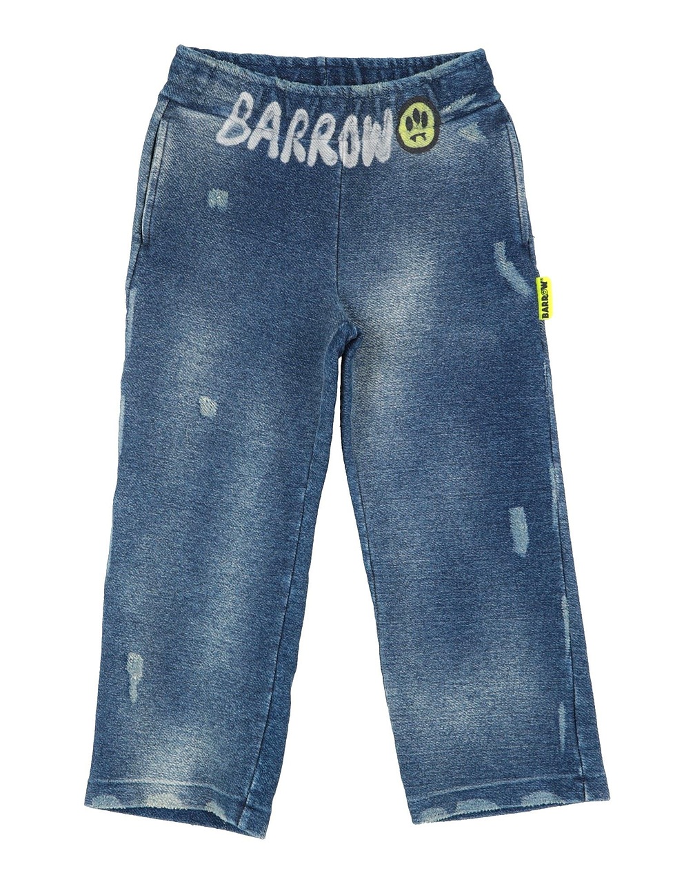 BARROW - Pantalons