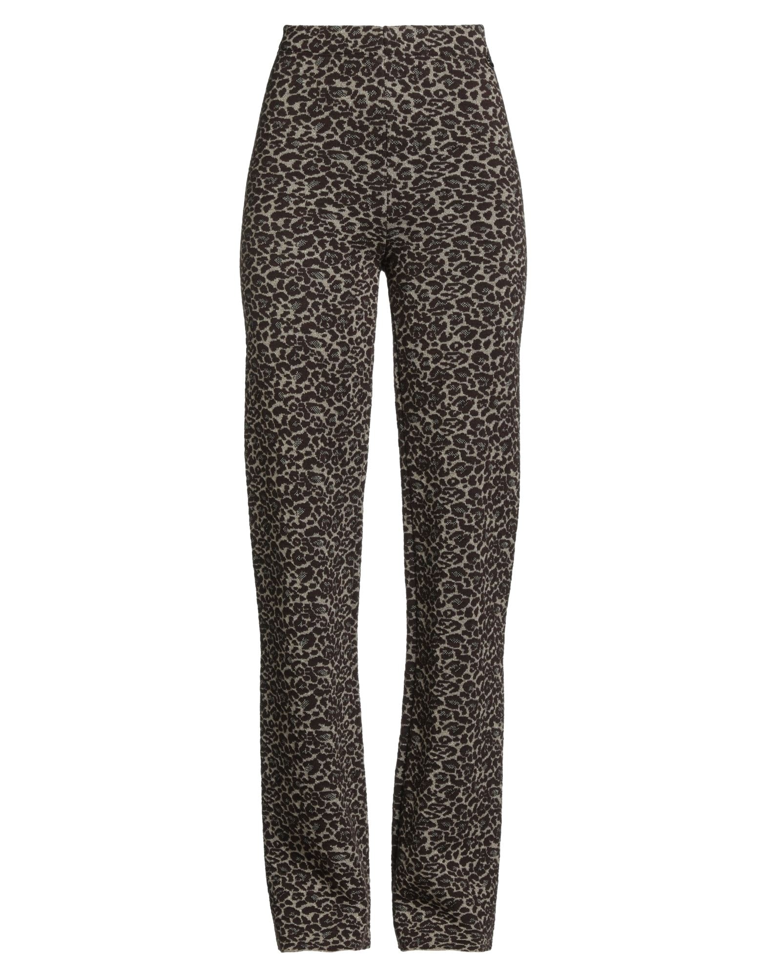 BLUGIRL - 캐주얼 바지