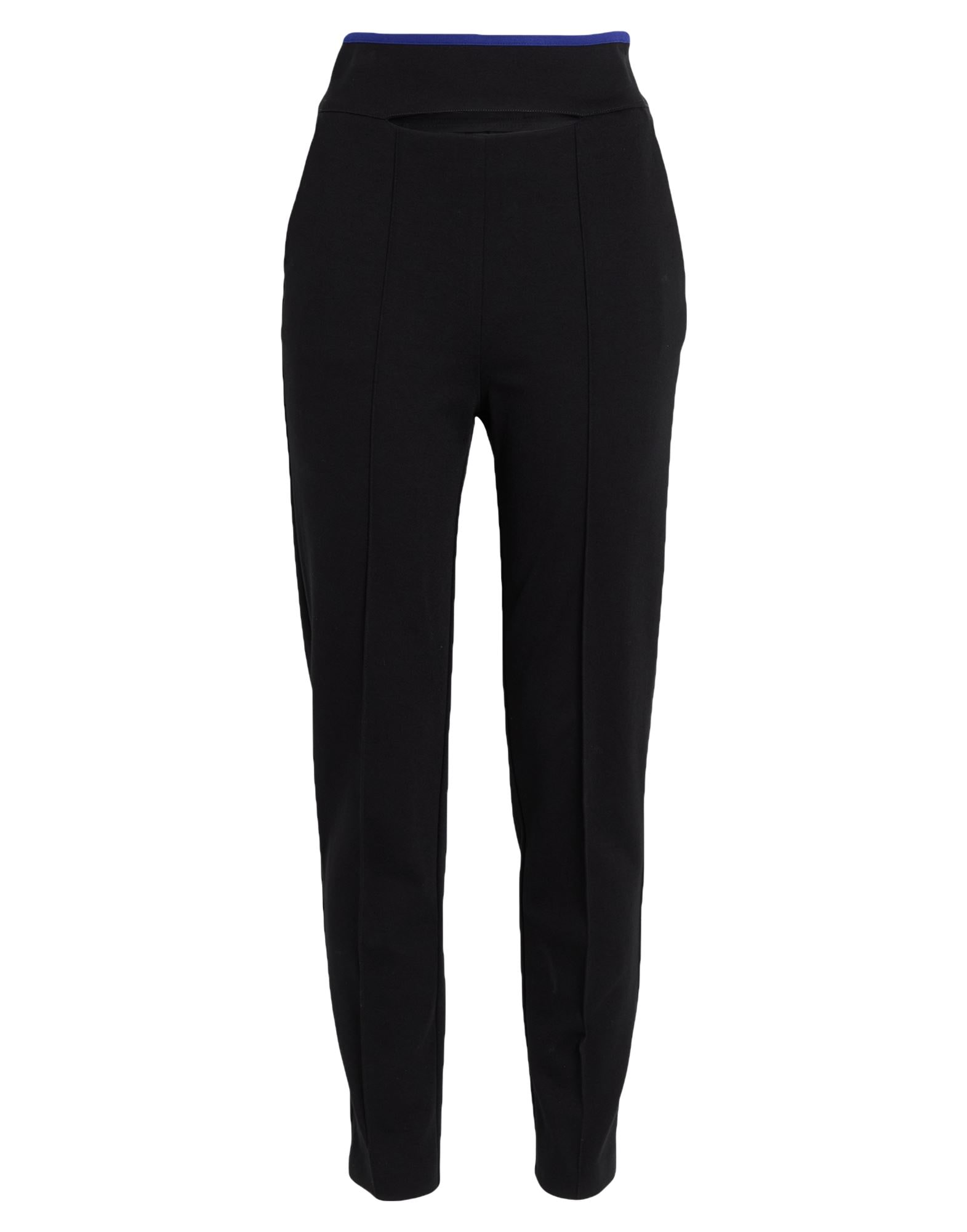 CHIARA FERRAGNI - Pants