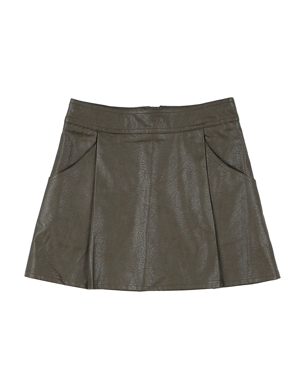 ZADIG&VOLTAIRE - Kids' skirts