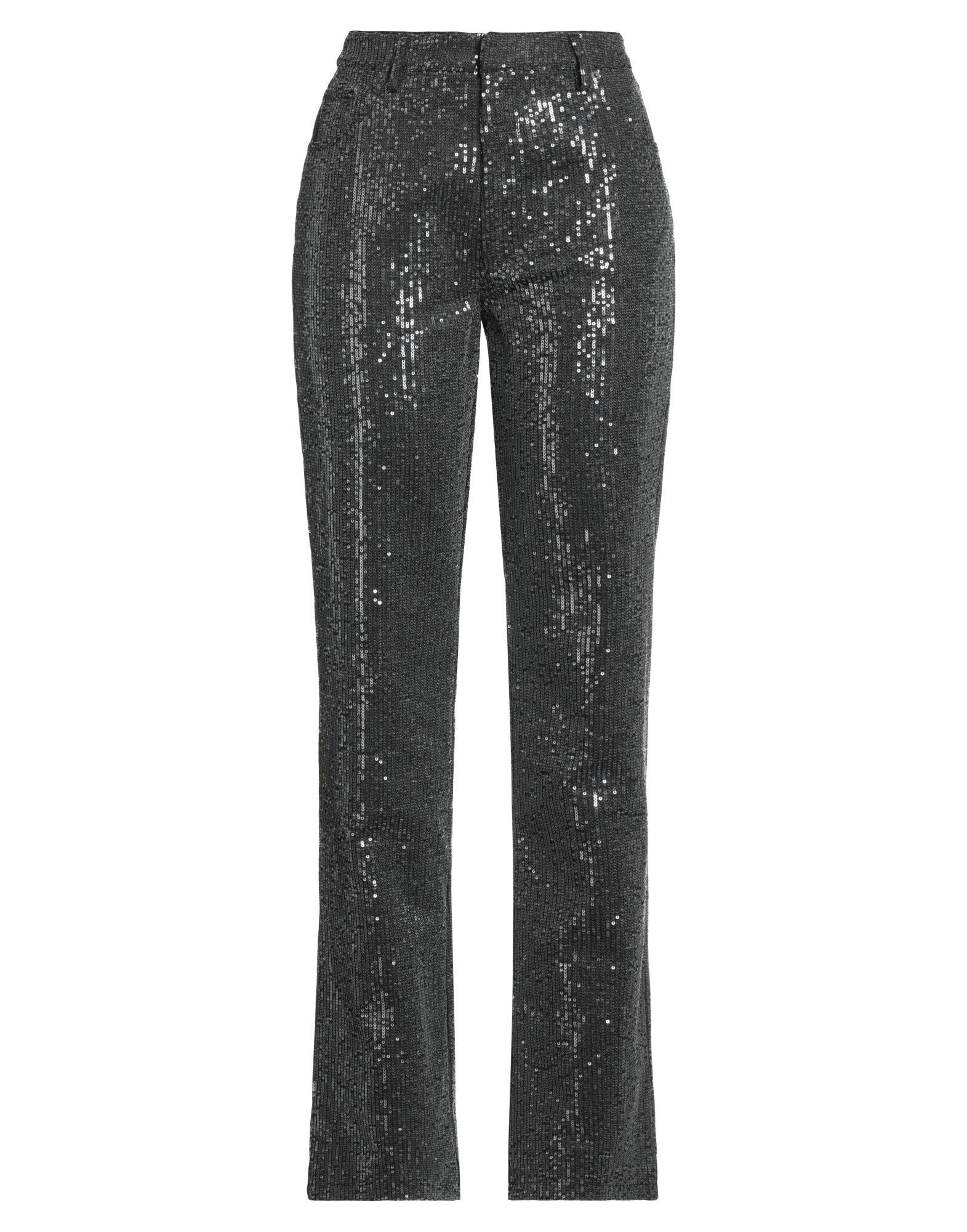 ROTATE BIRGER CHRISTENSEN - Jeans