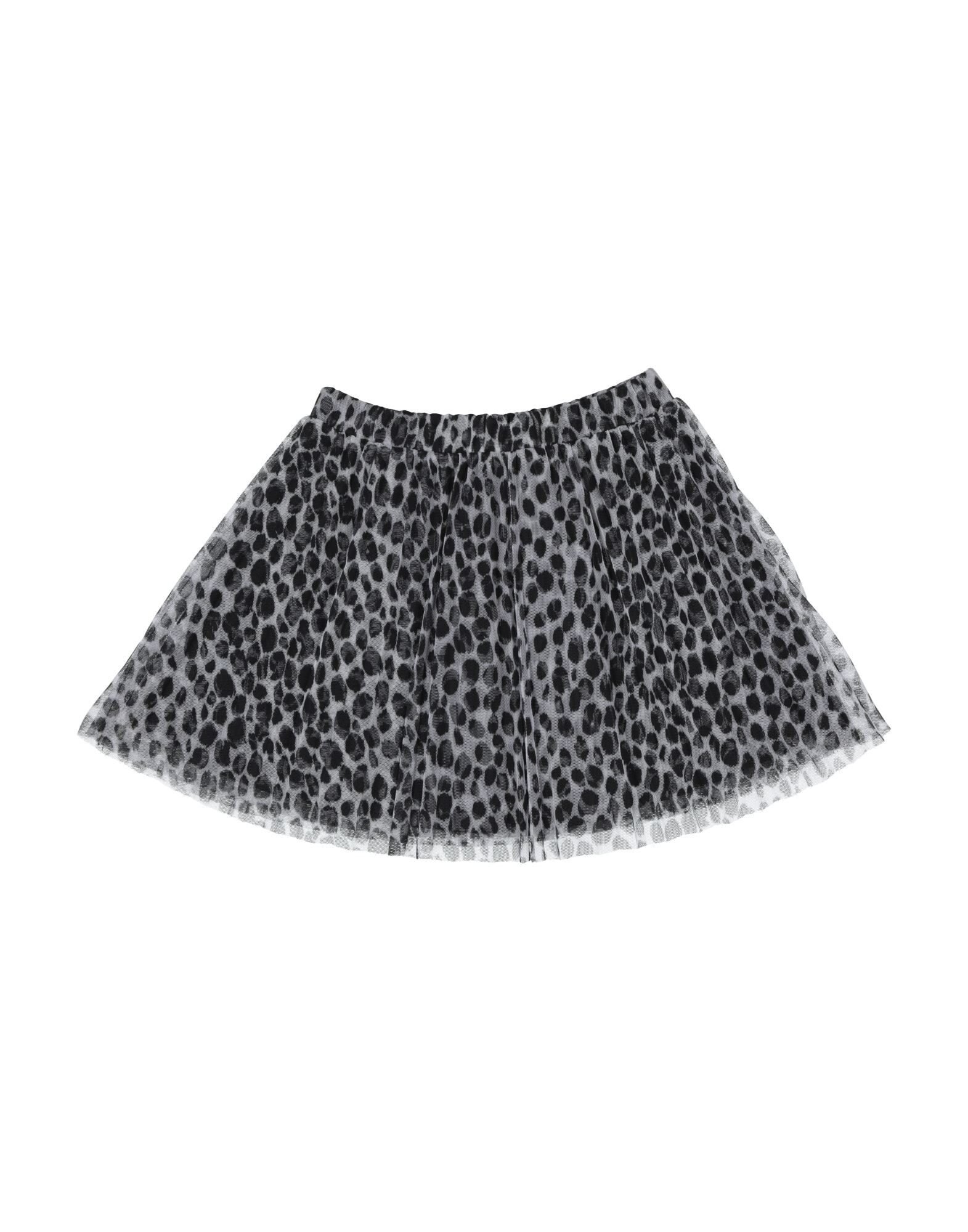 PHILOSOPHY di LORENZO SERAFINI - Kids' skirts