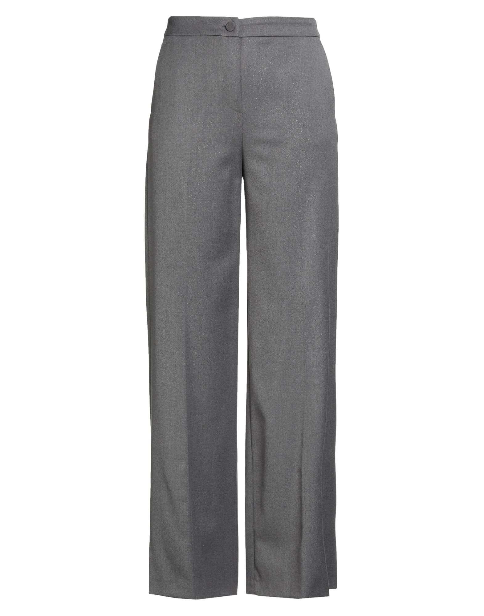 COMPAGNIA ITALIANA - Pants