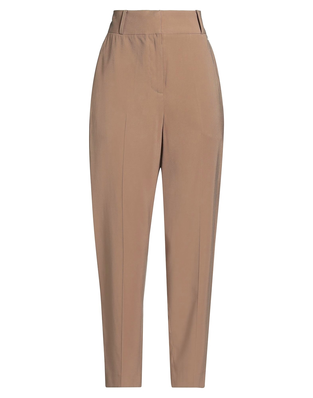 MARCIANO by GUESS - Trousers