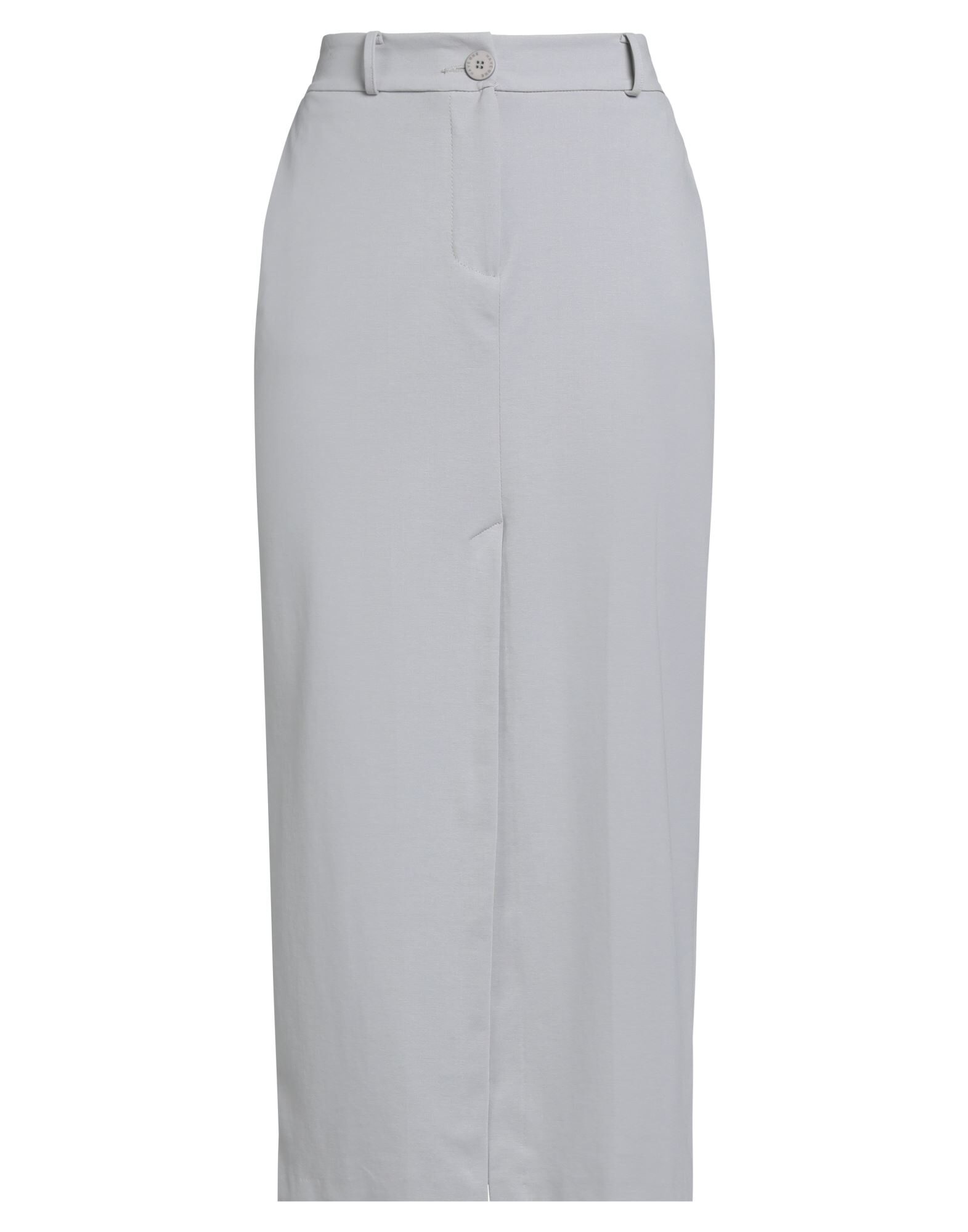 HAVEONE - Midi skirts