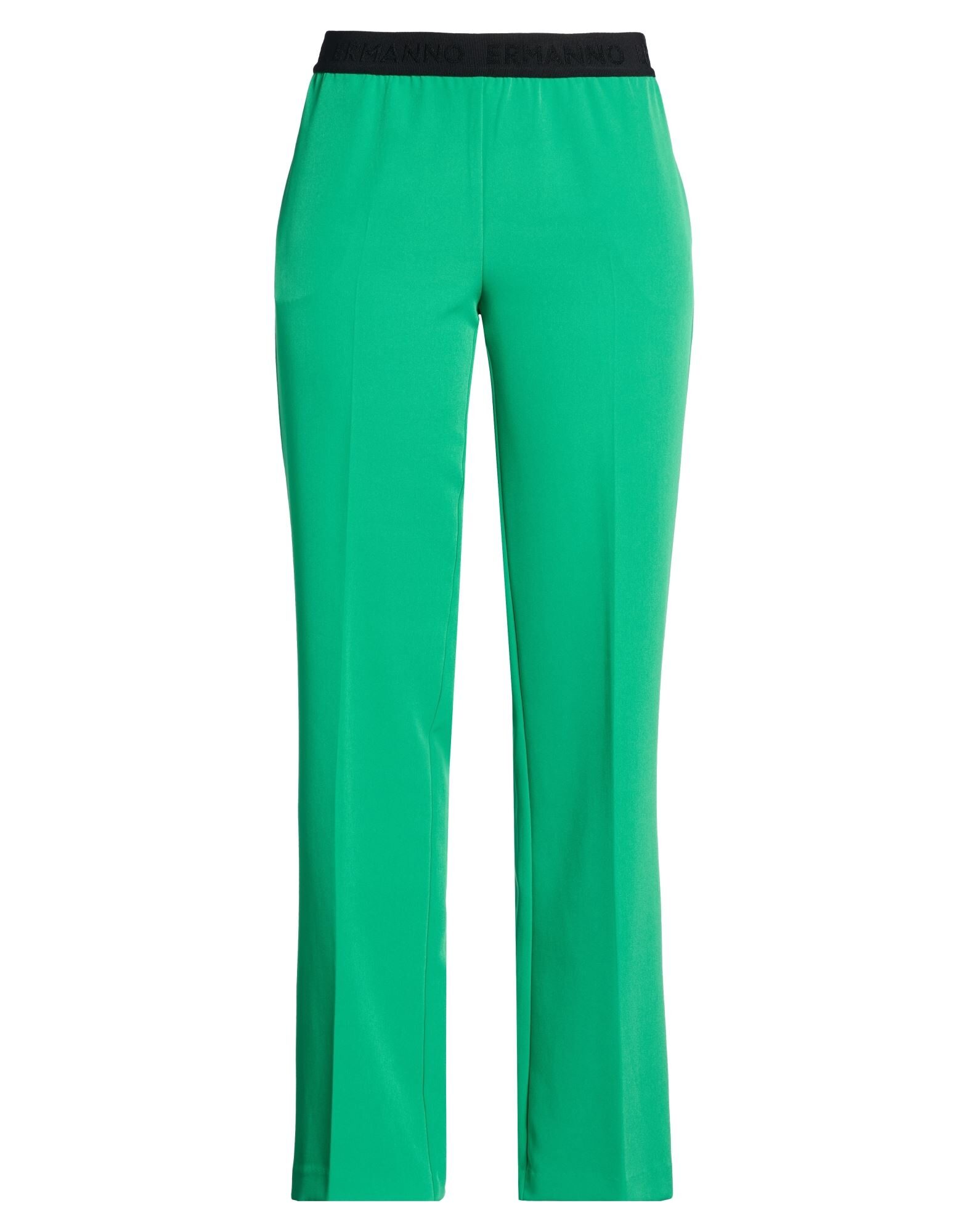 ERMANNO FIRENZE - Pants