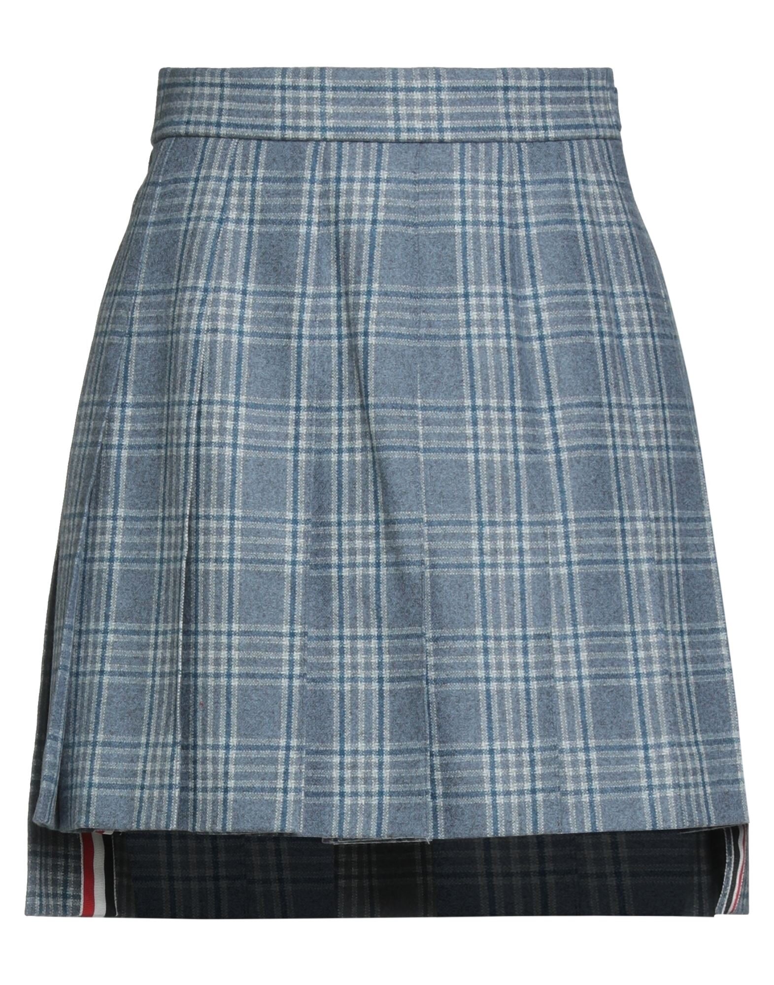 THOM BROWNE - 미니 스커트