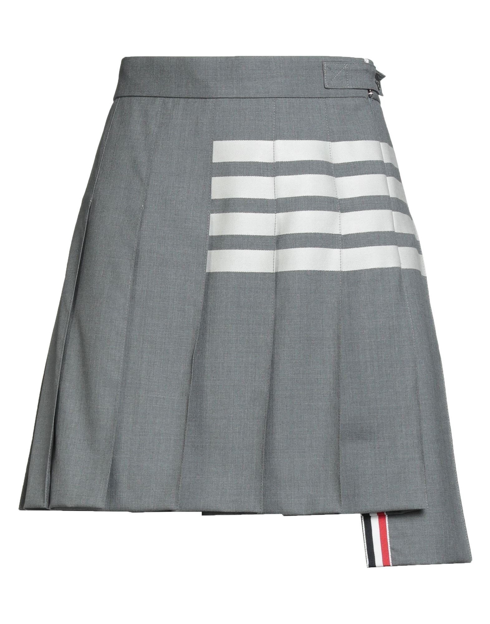 THOM BROWNE - Mini skirts