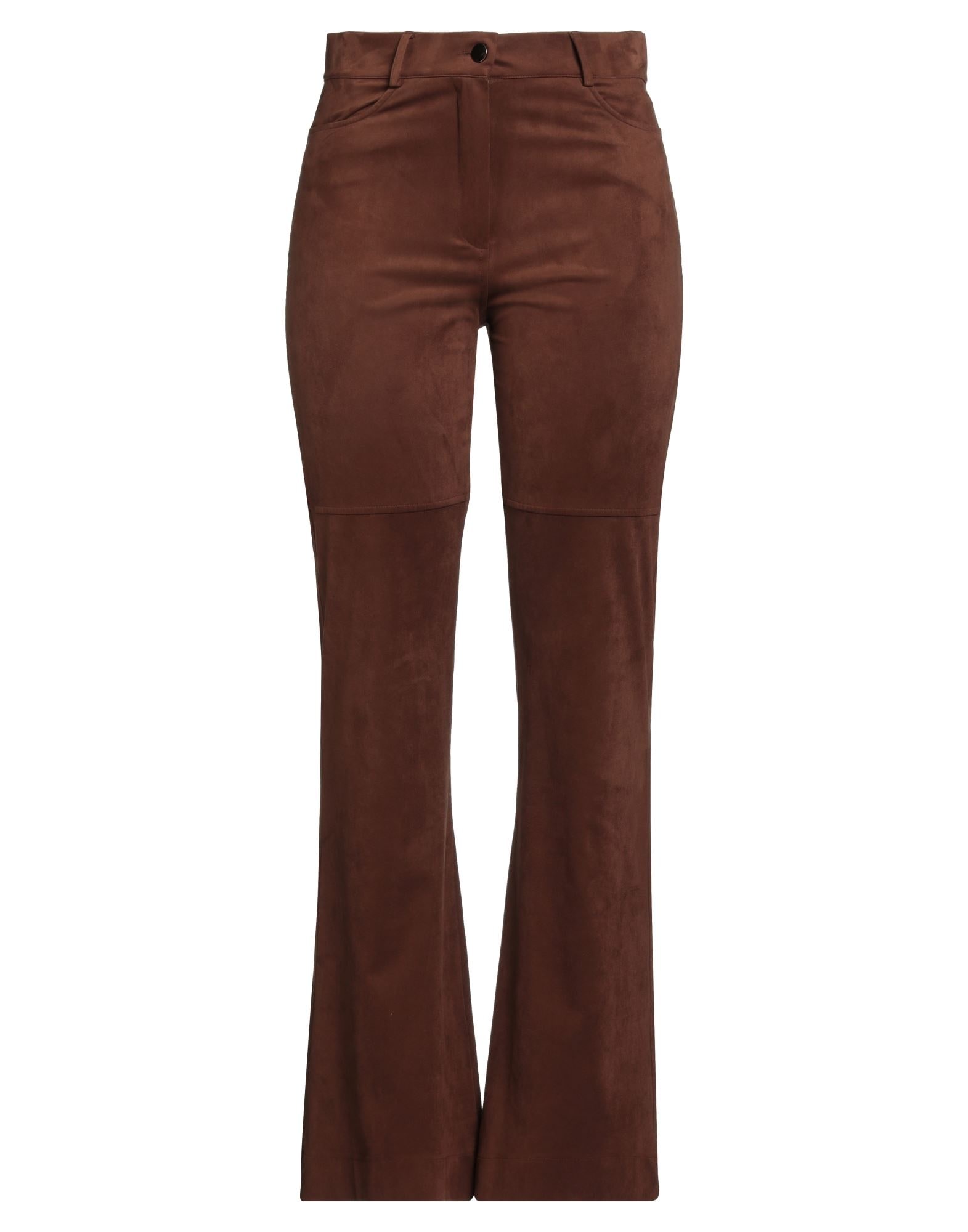 D.EXTERIOR - Trousers