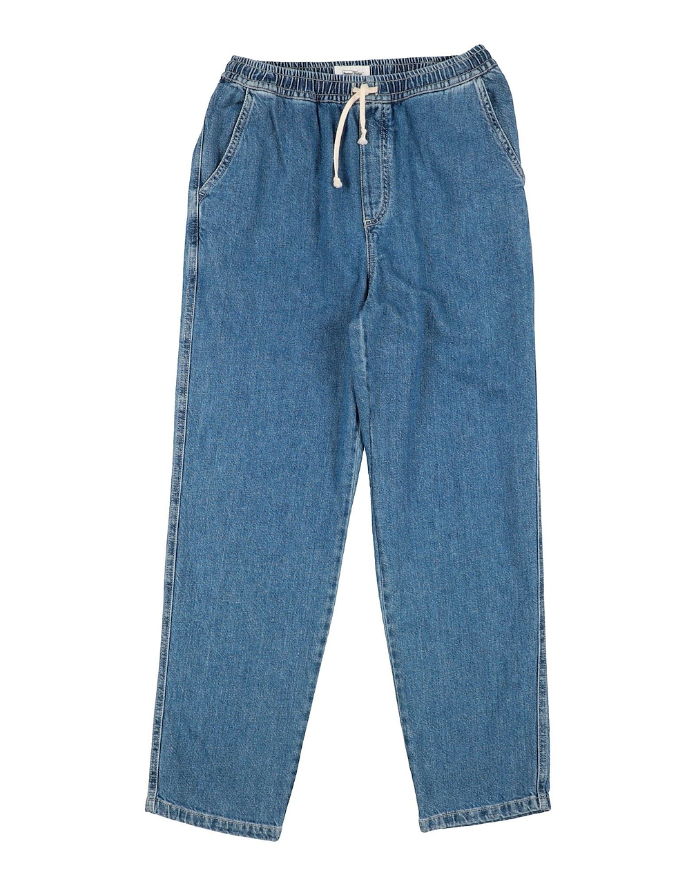 AMERICAN VINTAGE - Jeans
