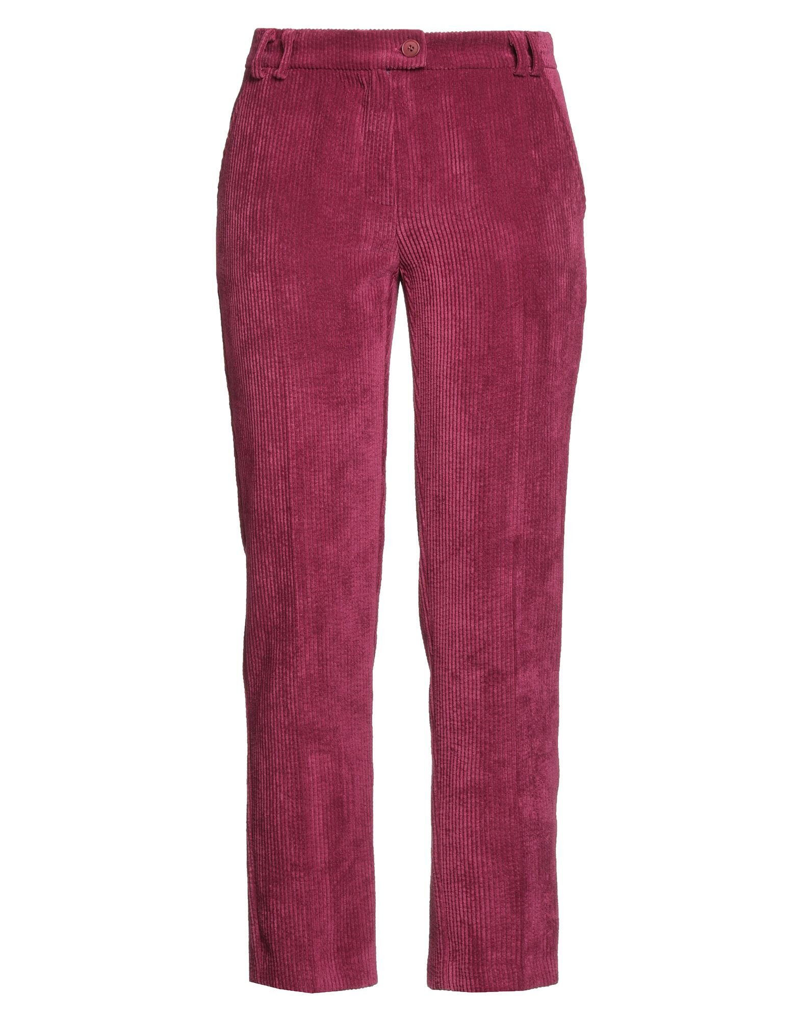 TEN WAYS TO BE - Trousers