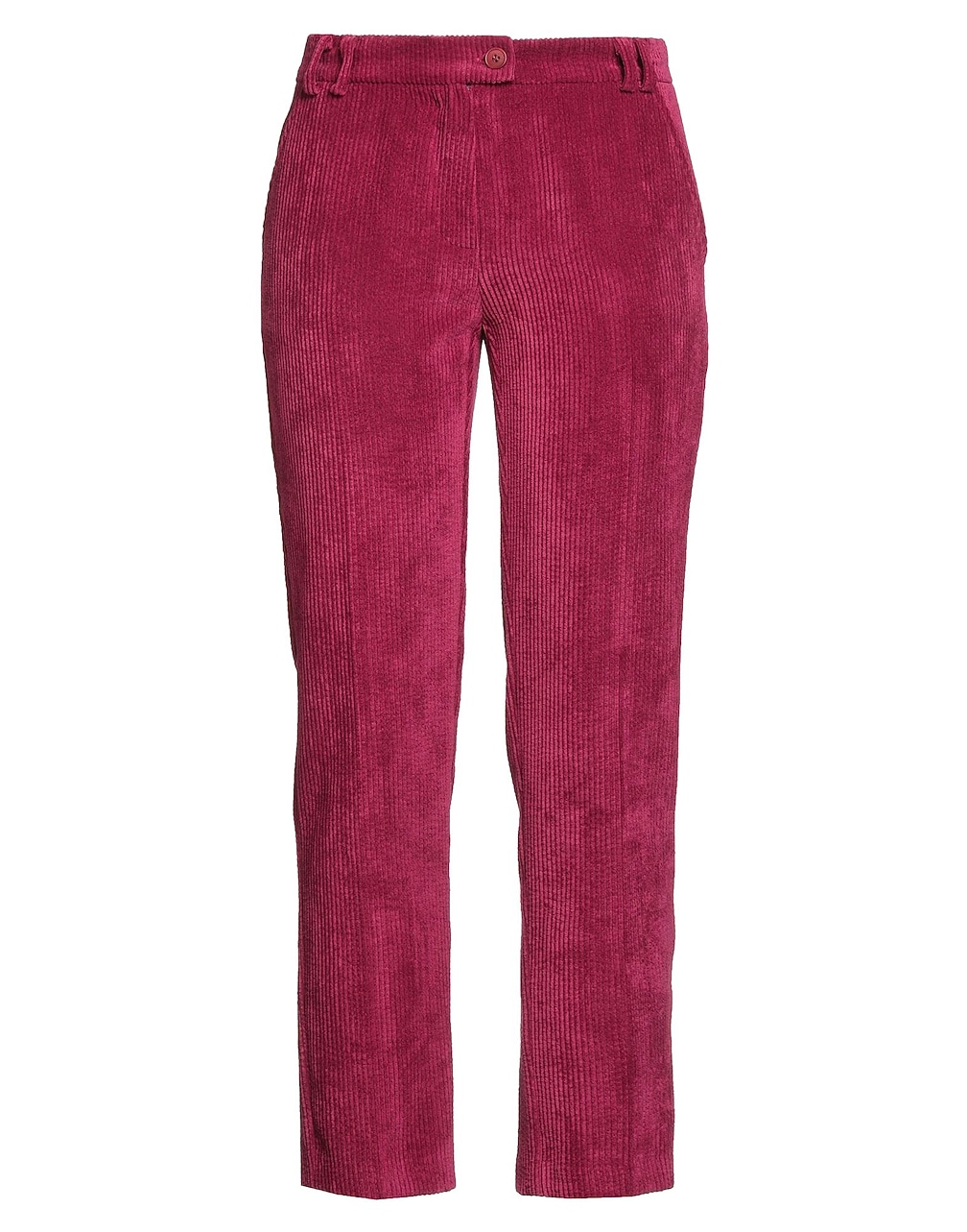 TEN WAYS TO BE - Casual παντελόνια