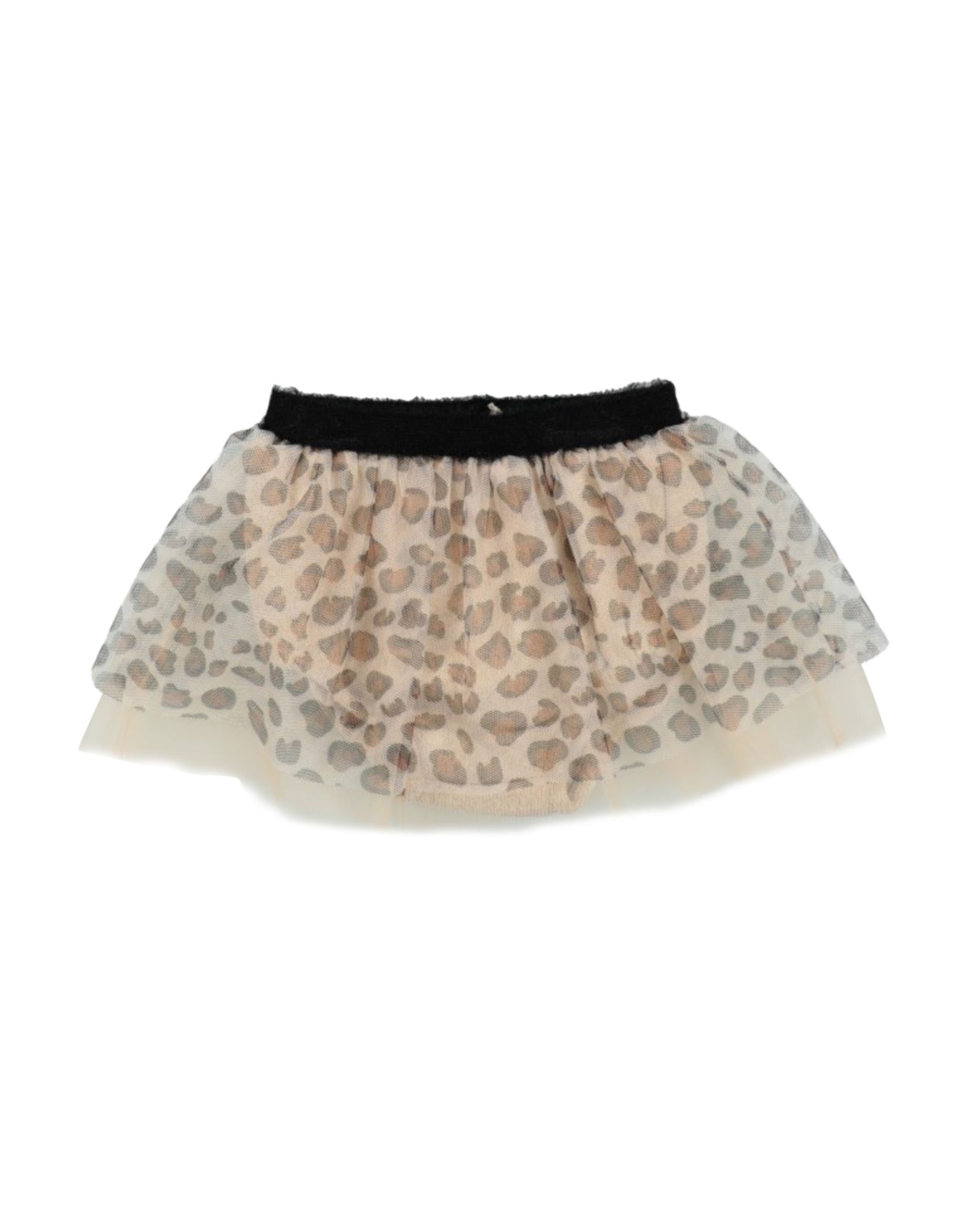 ZHOE & TOBIAH - Детские юбки