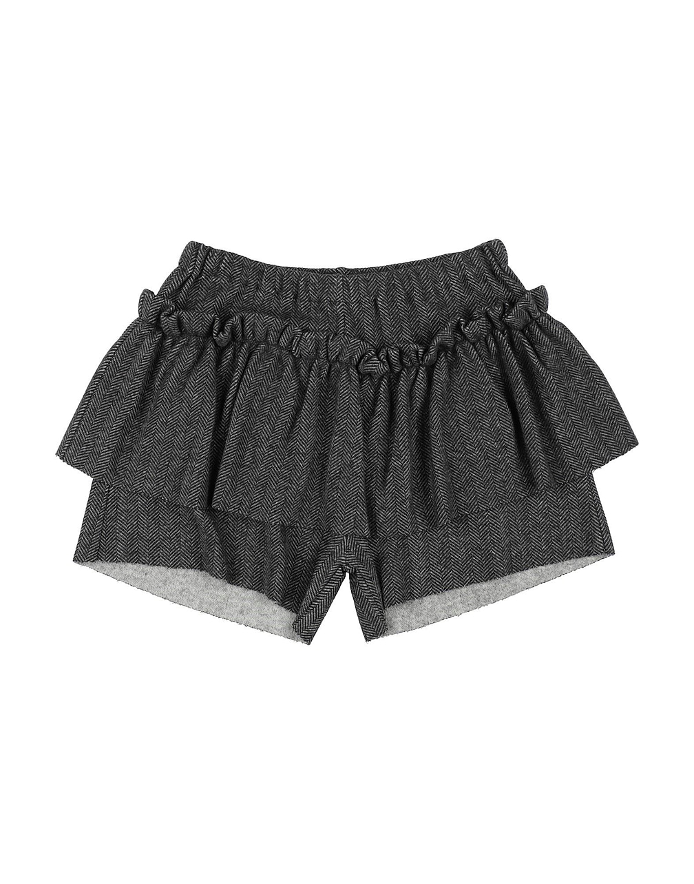 FIORILE - Shorts & Bermuda Shorts