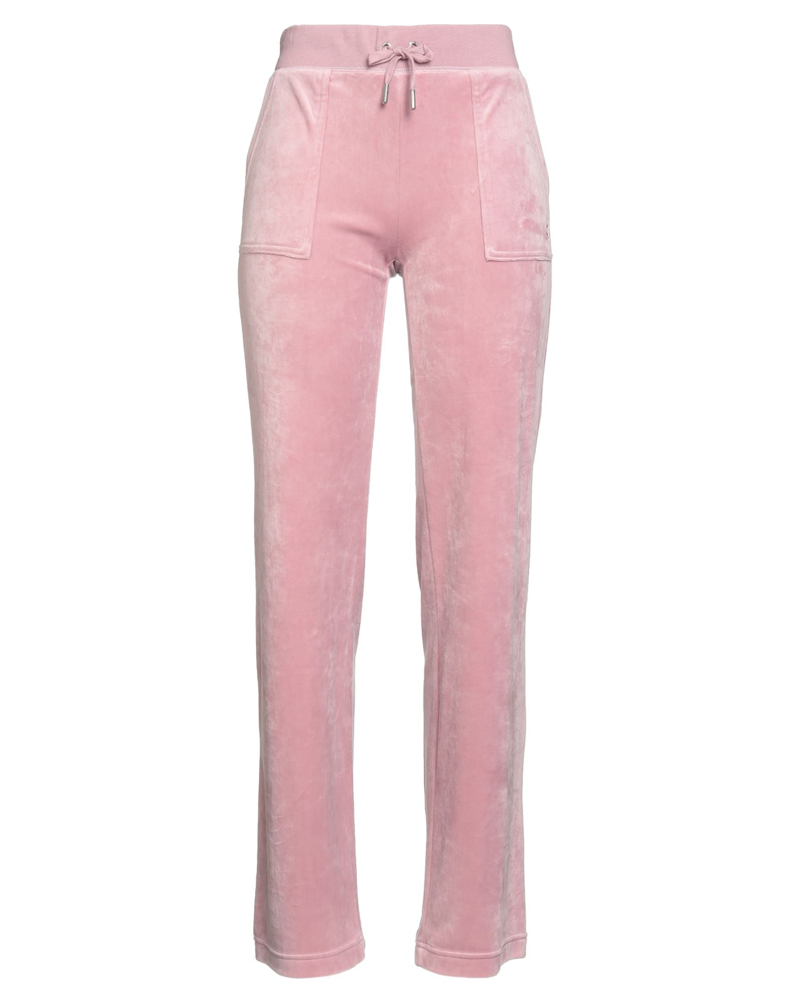 JUICY COUTURE - Trousers