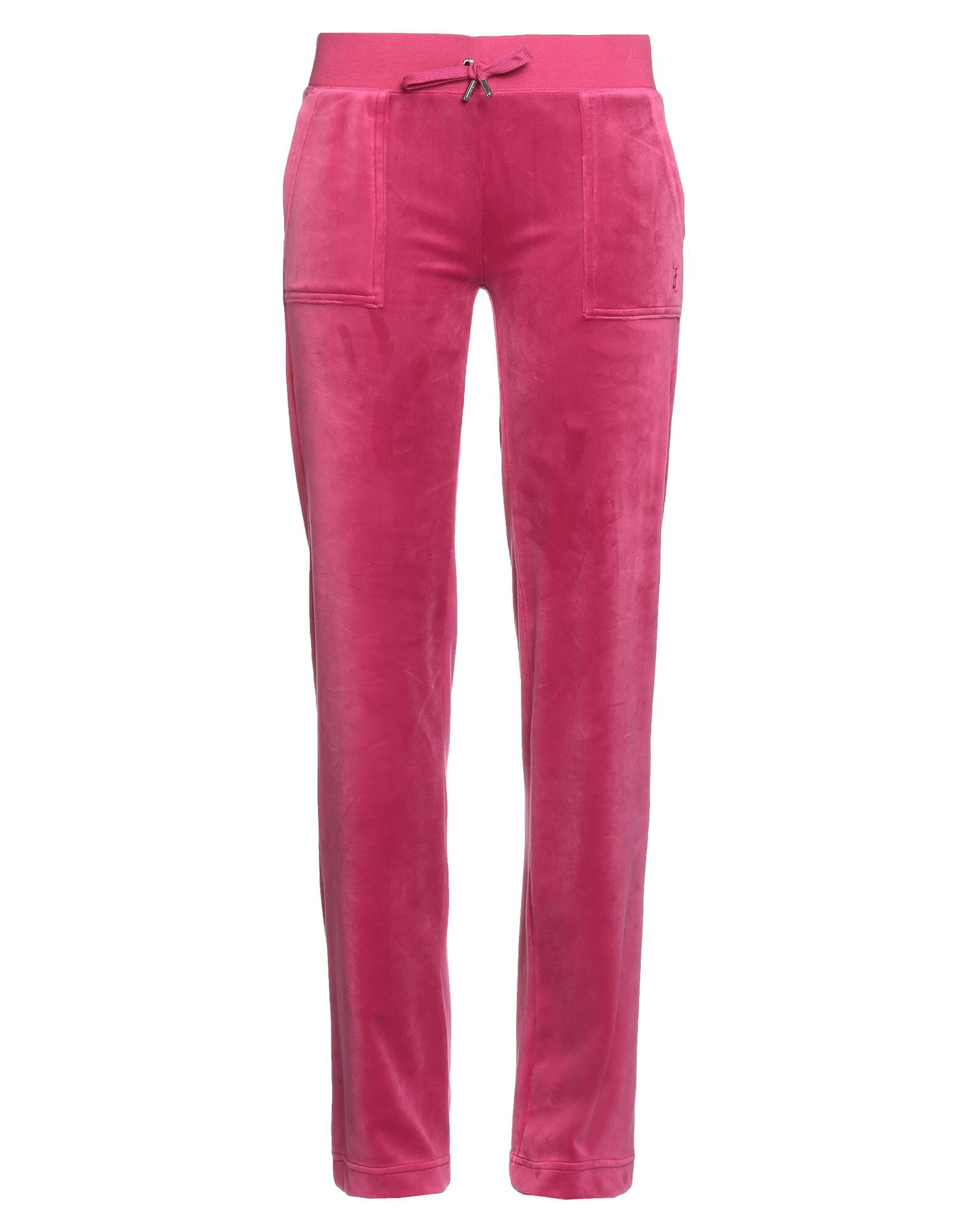 JUICY COUTURE - Trousers