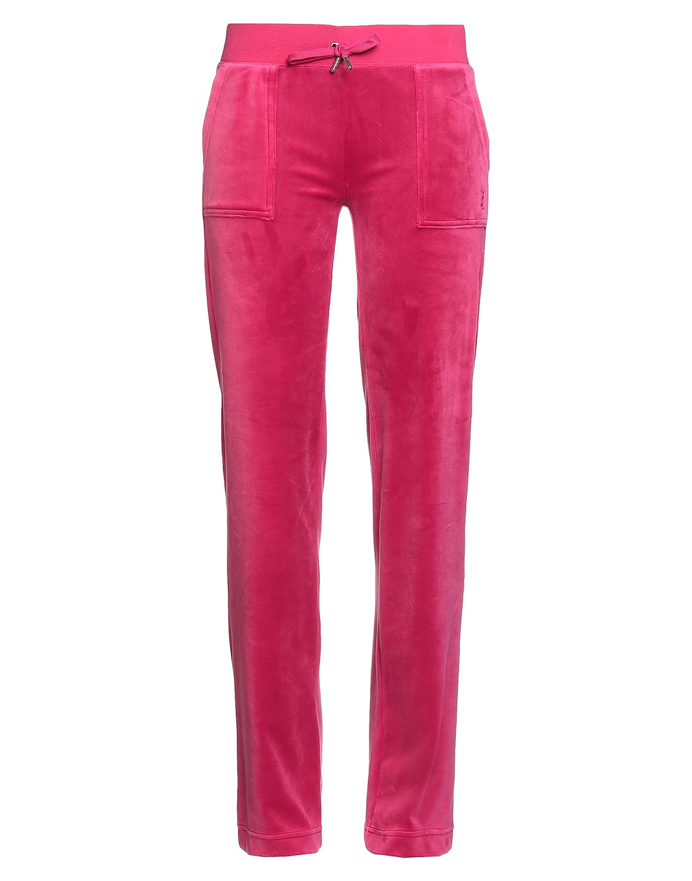 JUICY COUTURE - Pantalones