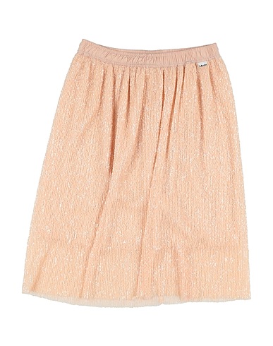 MOLO Skirt 100% PBT - Polybutylene terephthalate