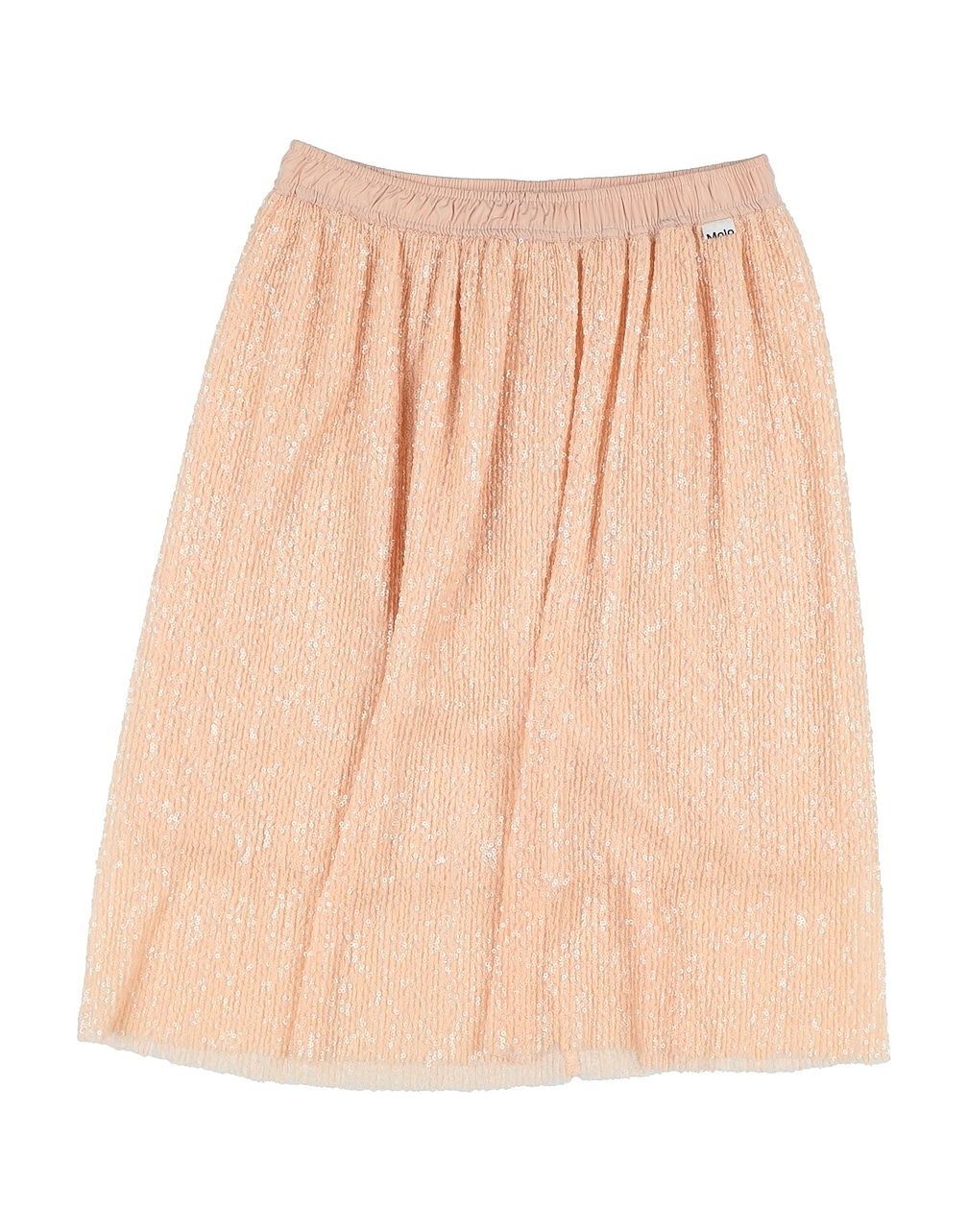 MOLO - Kids' skirts
