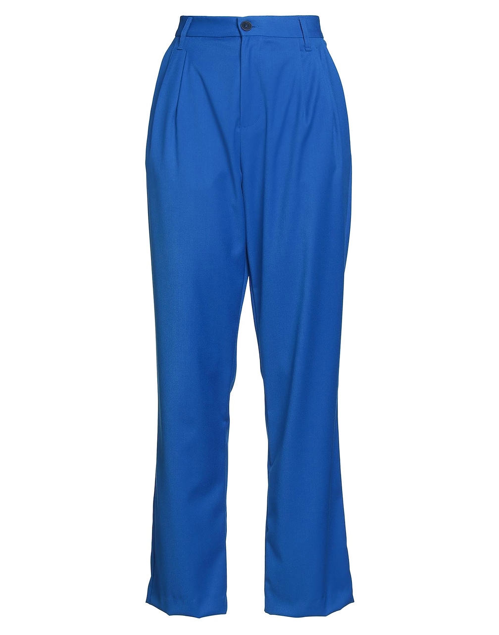 IMPERIAL - Pantaloni