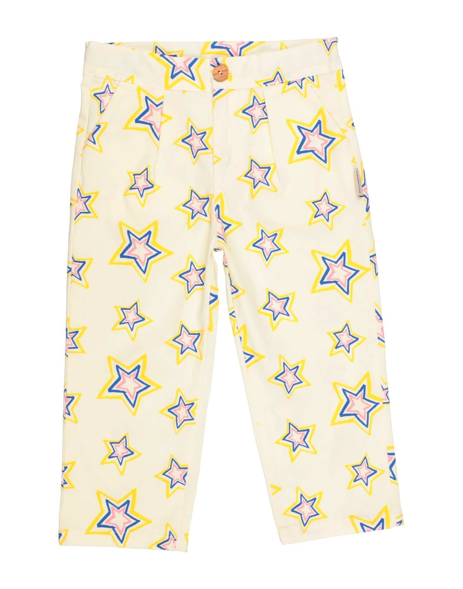 WEEKEND HOUSE KIDS - パンツ