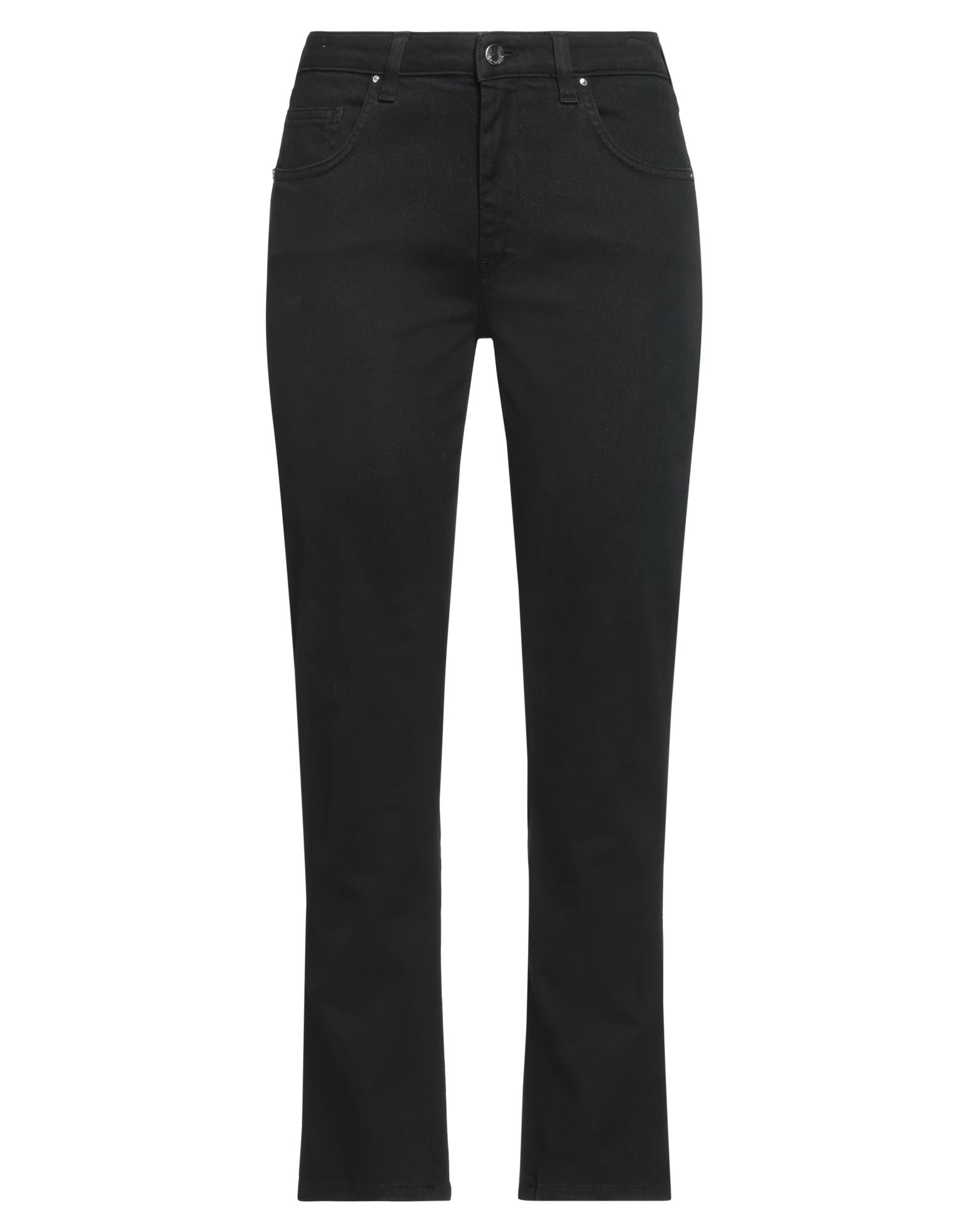 RE_HASH - Casual παντελόνια