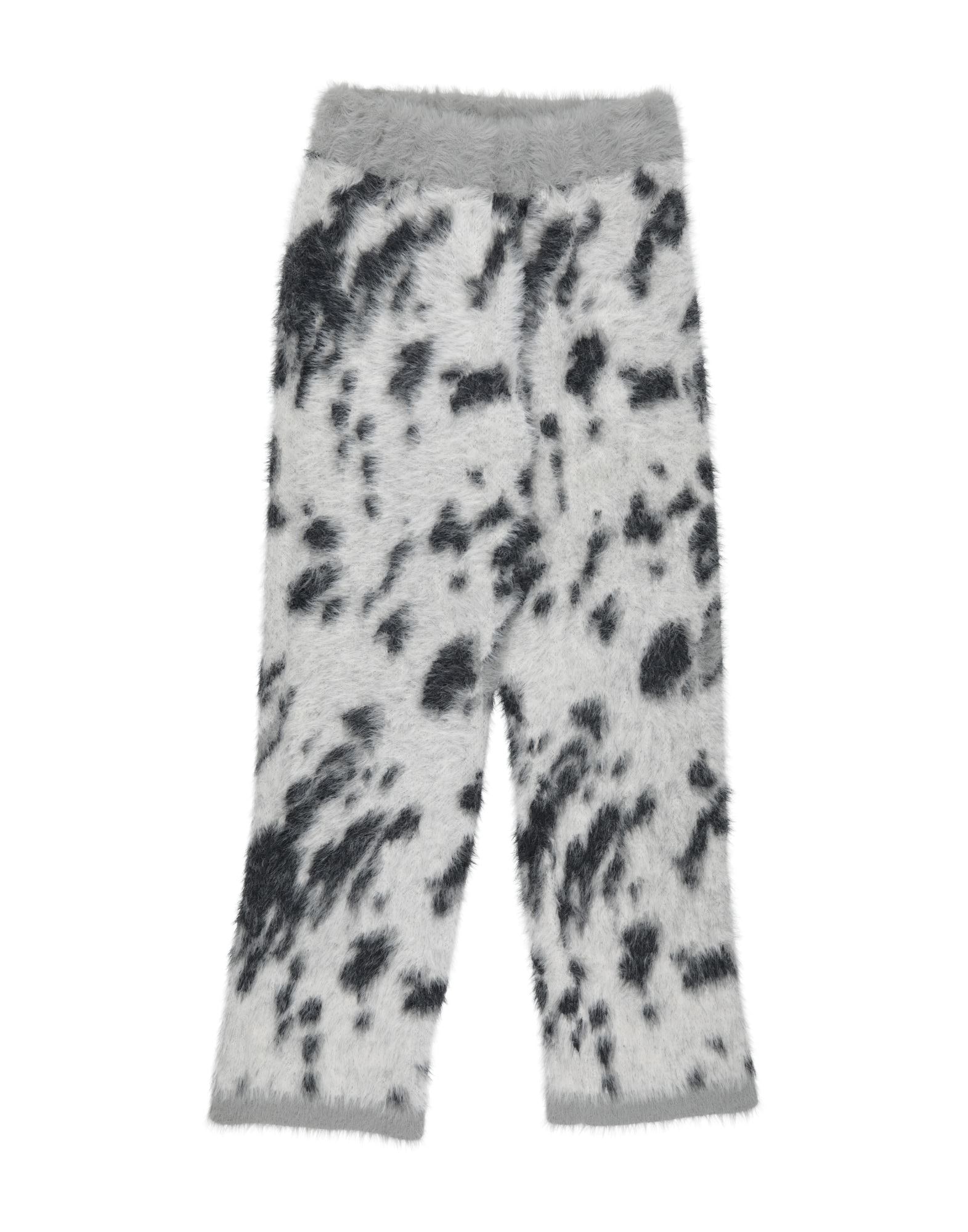 STELLA McCARTNEY KIDS - Pantaloni