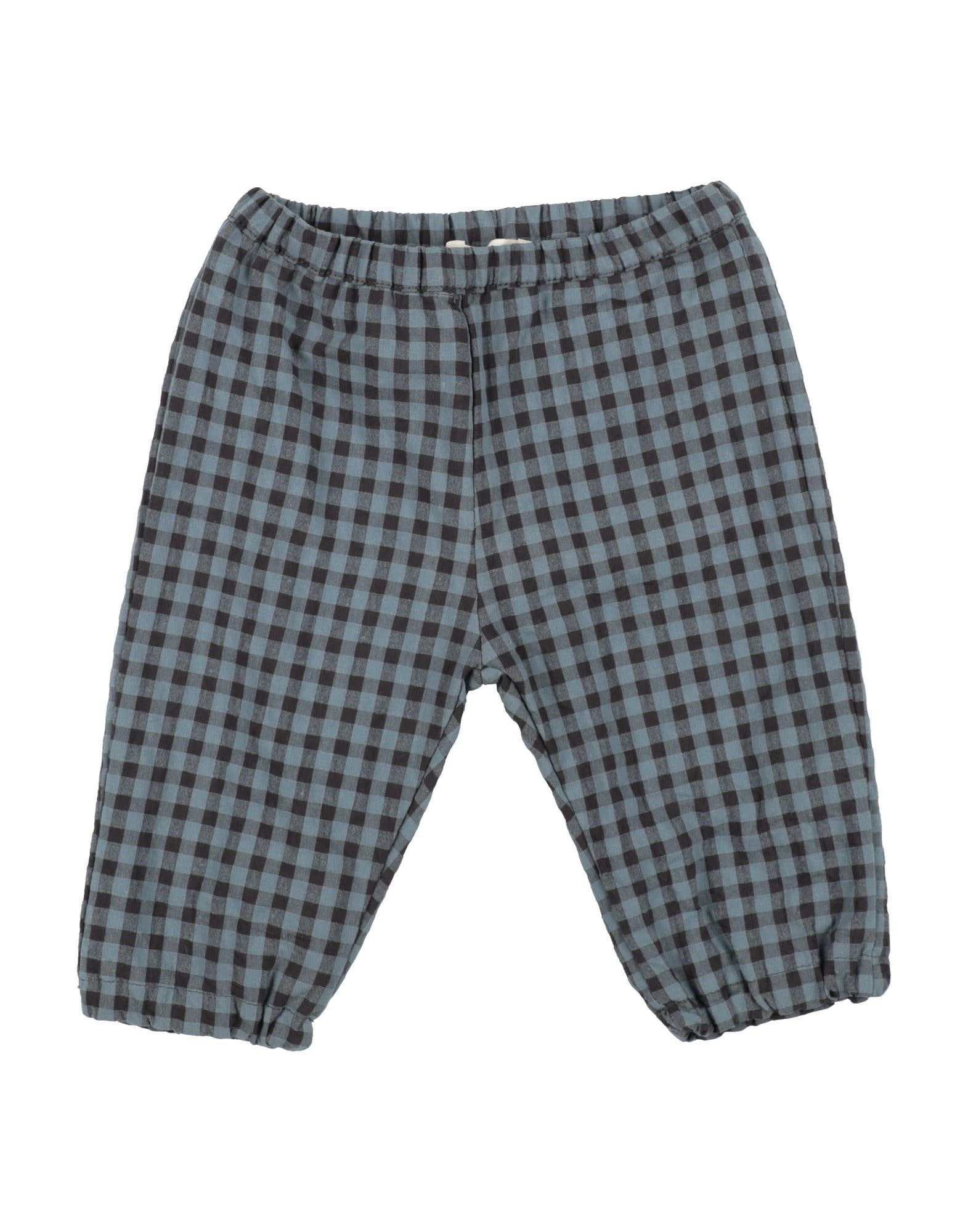 BABE & TESS - Повседневные брюки