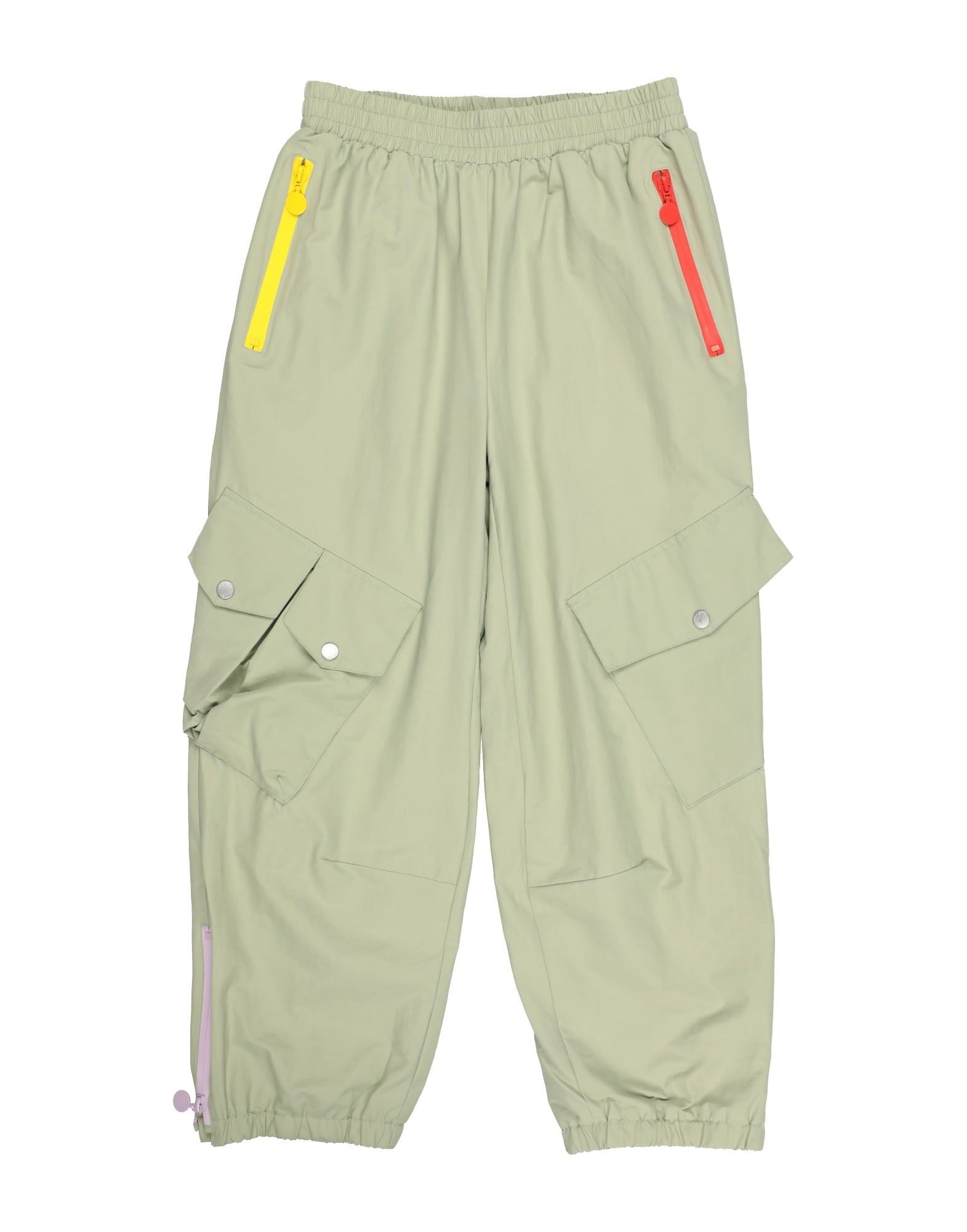 STELLA McCARTNEY KIDS - Pantaloni